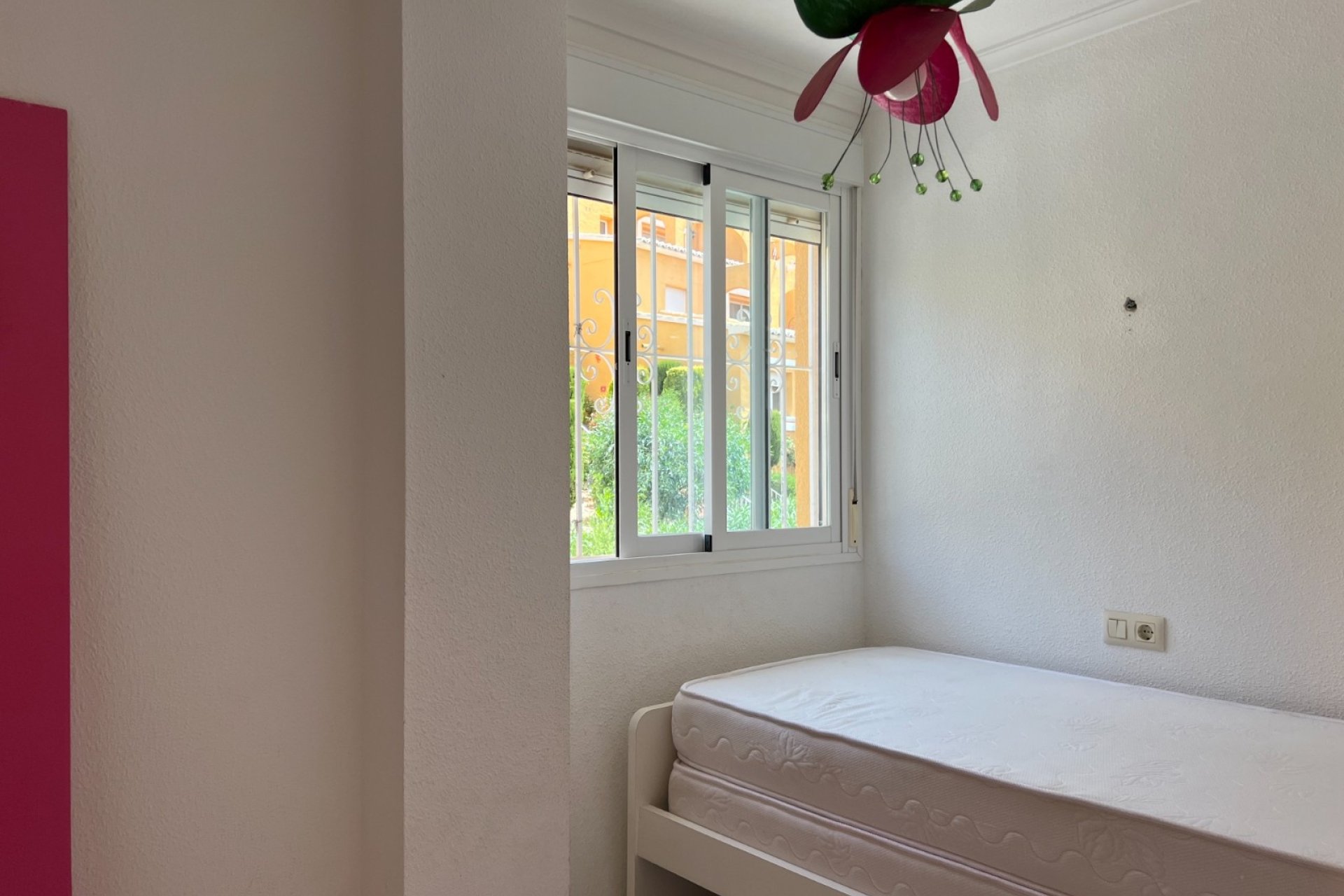Sale - Apartment - Benitachell  - Cumbre del Sol