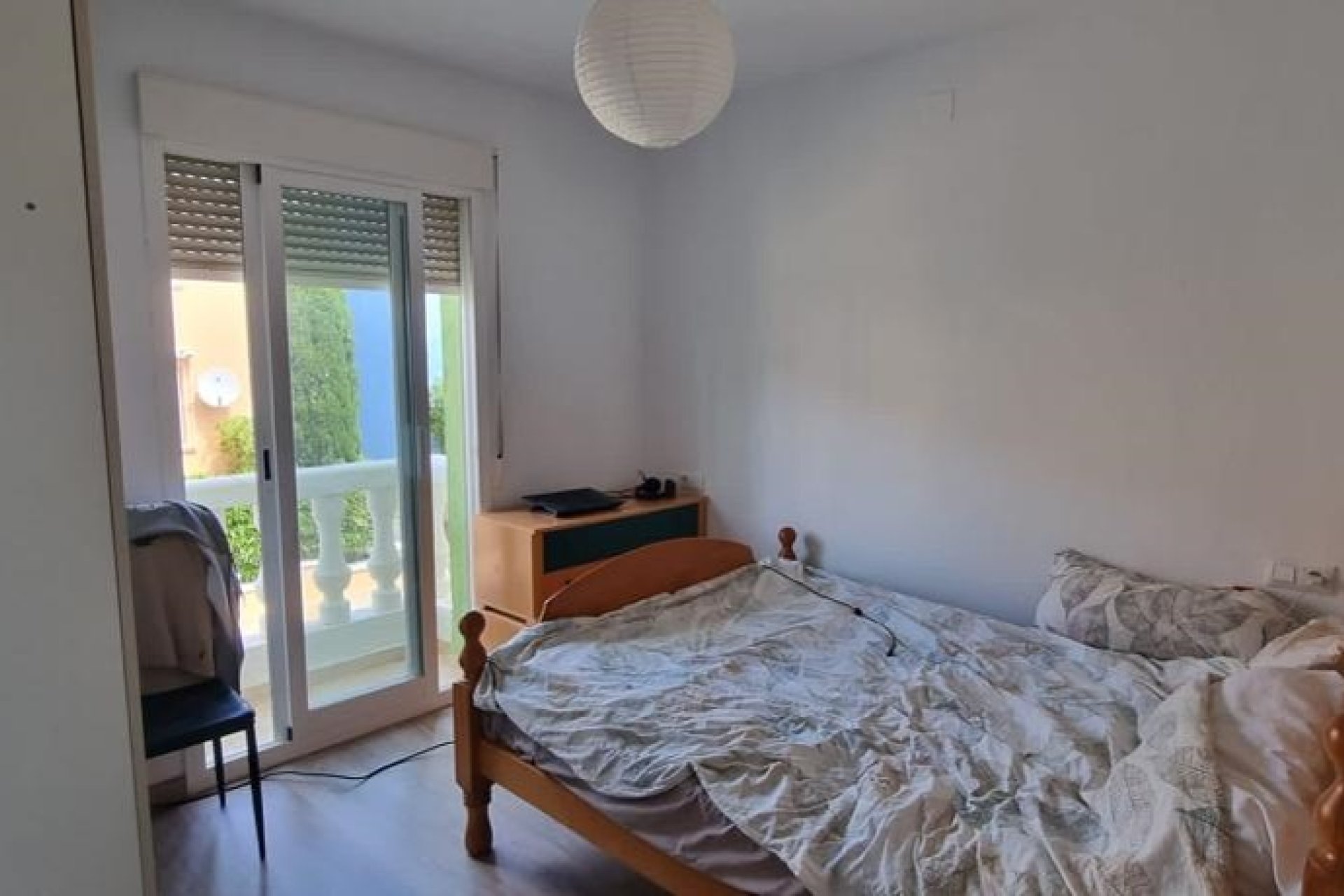 Sale - Apartment - Benitachell  - Cumbre del Sol