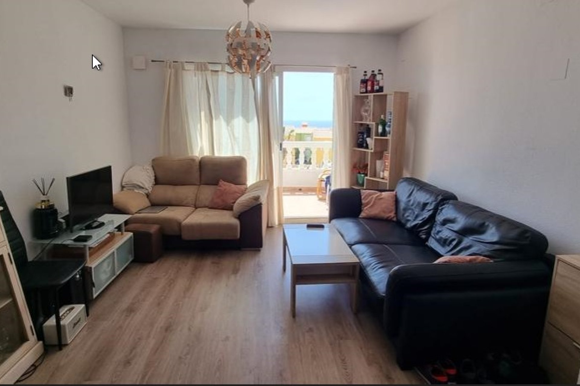 Sale - Apartment - Benitachell  - Cumbre del Sol