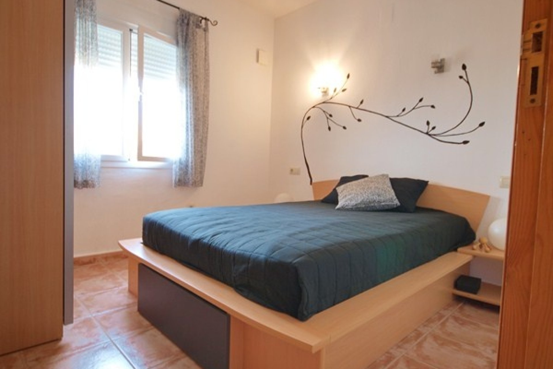 Sale - Apartment - Benitachell  - Cumbre del Sol