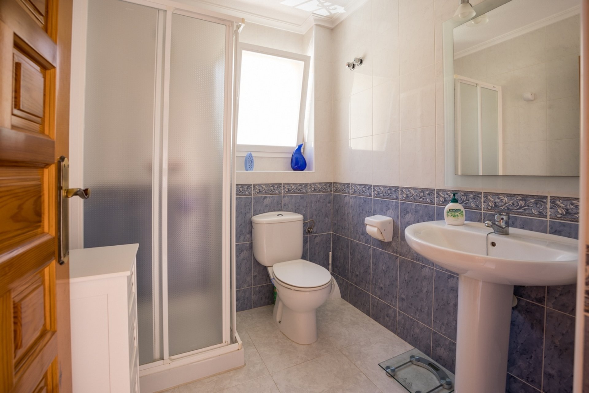 Sale - Apartment - Benitachell  - Cumbre del Sol
