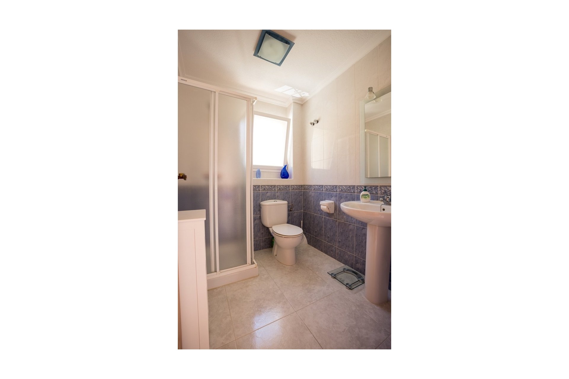 Sale - Apartment - Benitachell  - Cumbre del Sol