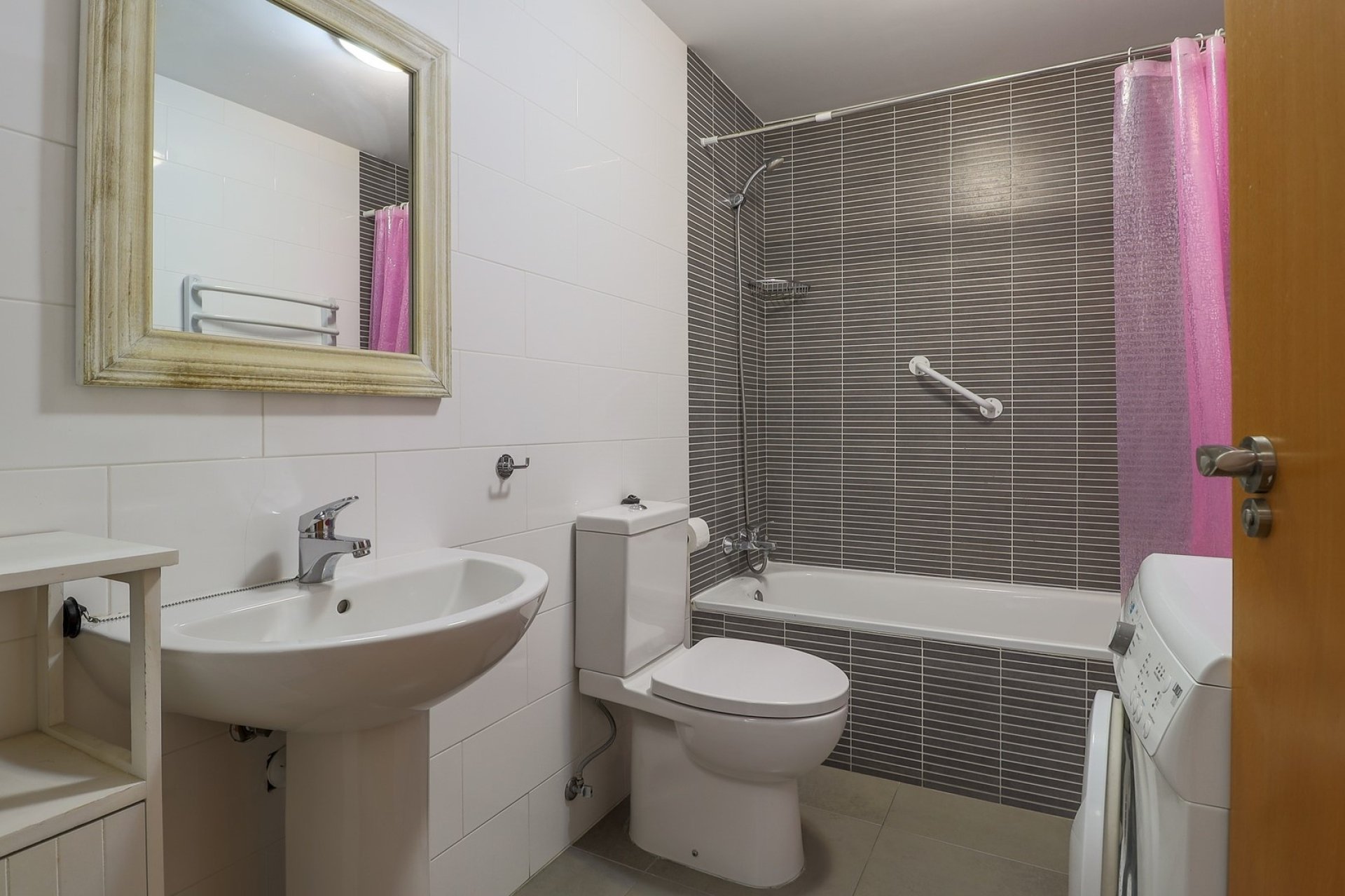 Sale - Apartment - Benitachell  - Pueblo