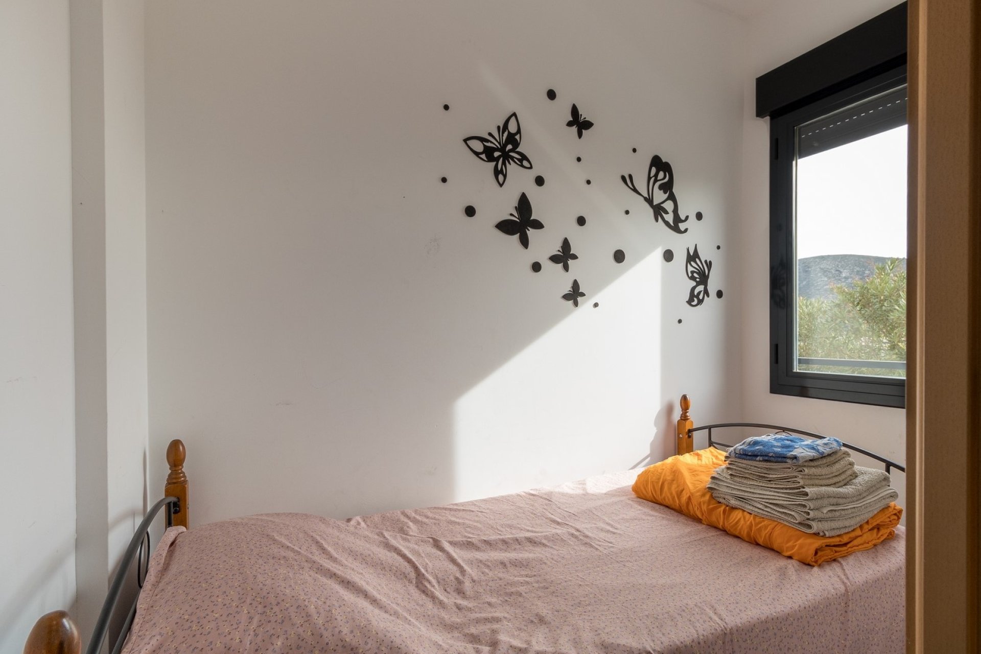 Sale - Apartment - Benitachell  - Pueblo