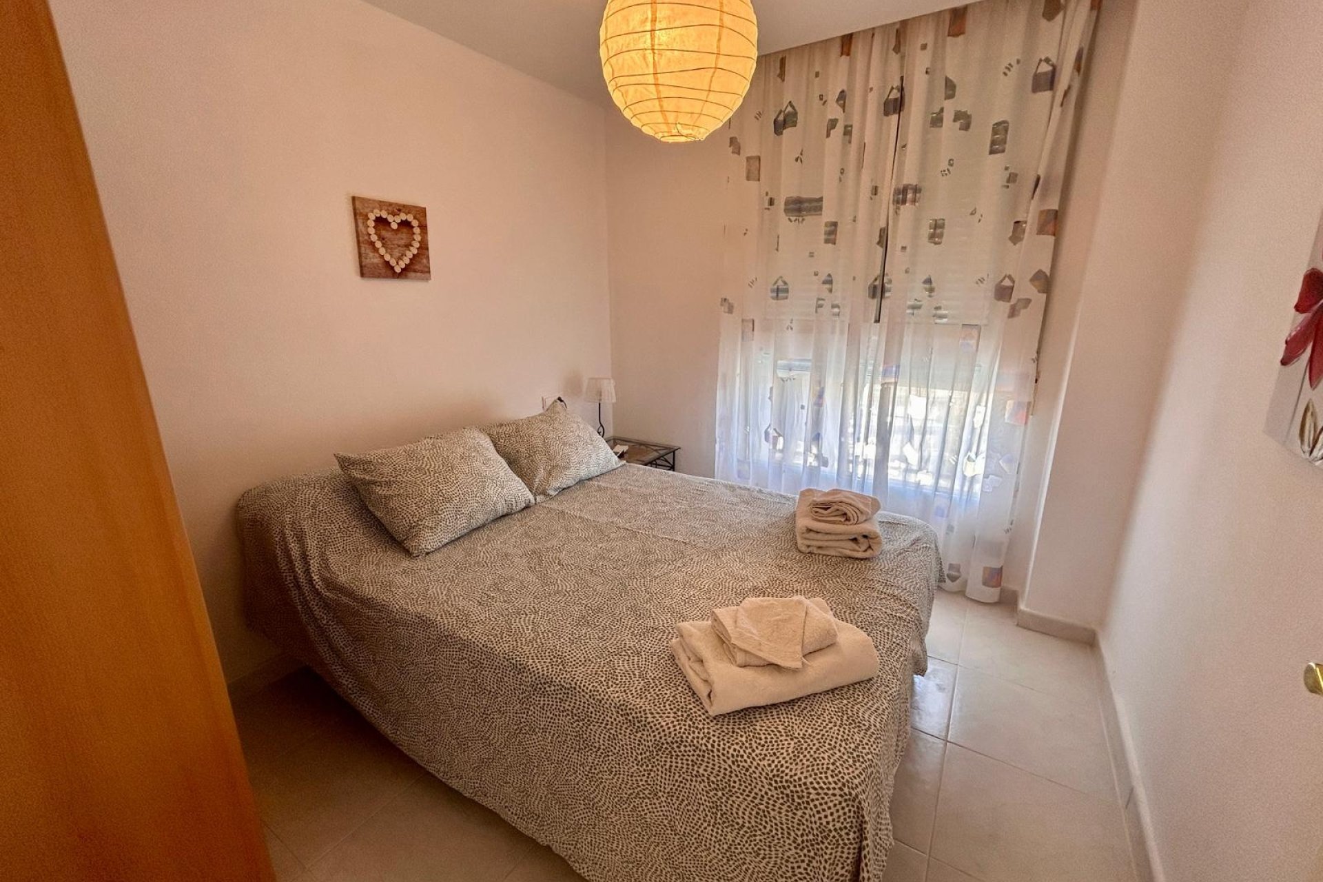 Sale - Apartment - Calpe - 03710