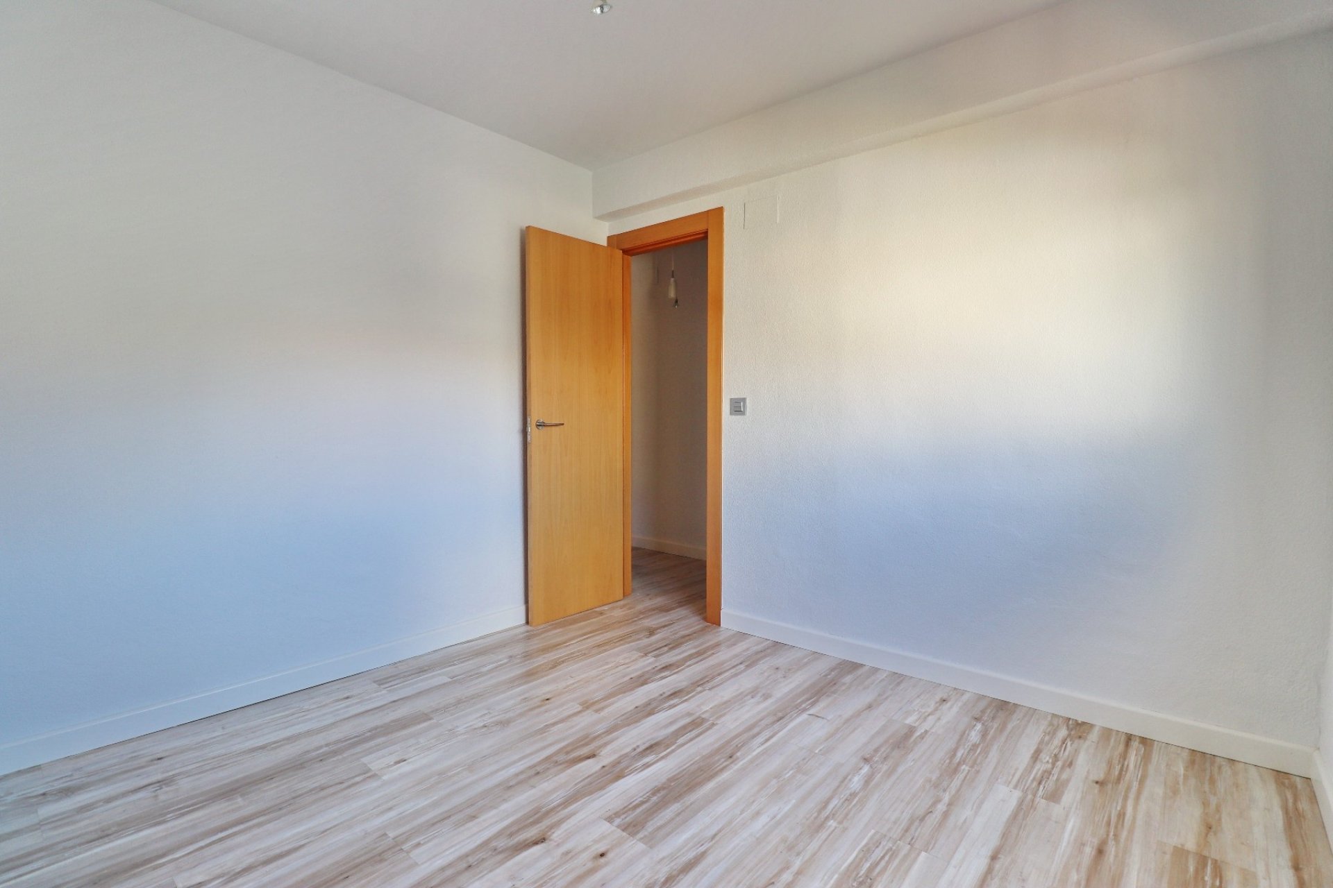 Sale - Apartment - Calpe - Centro Ciudad