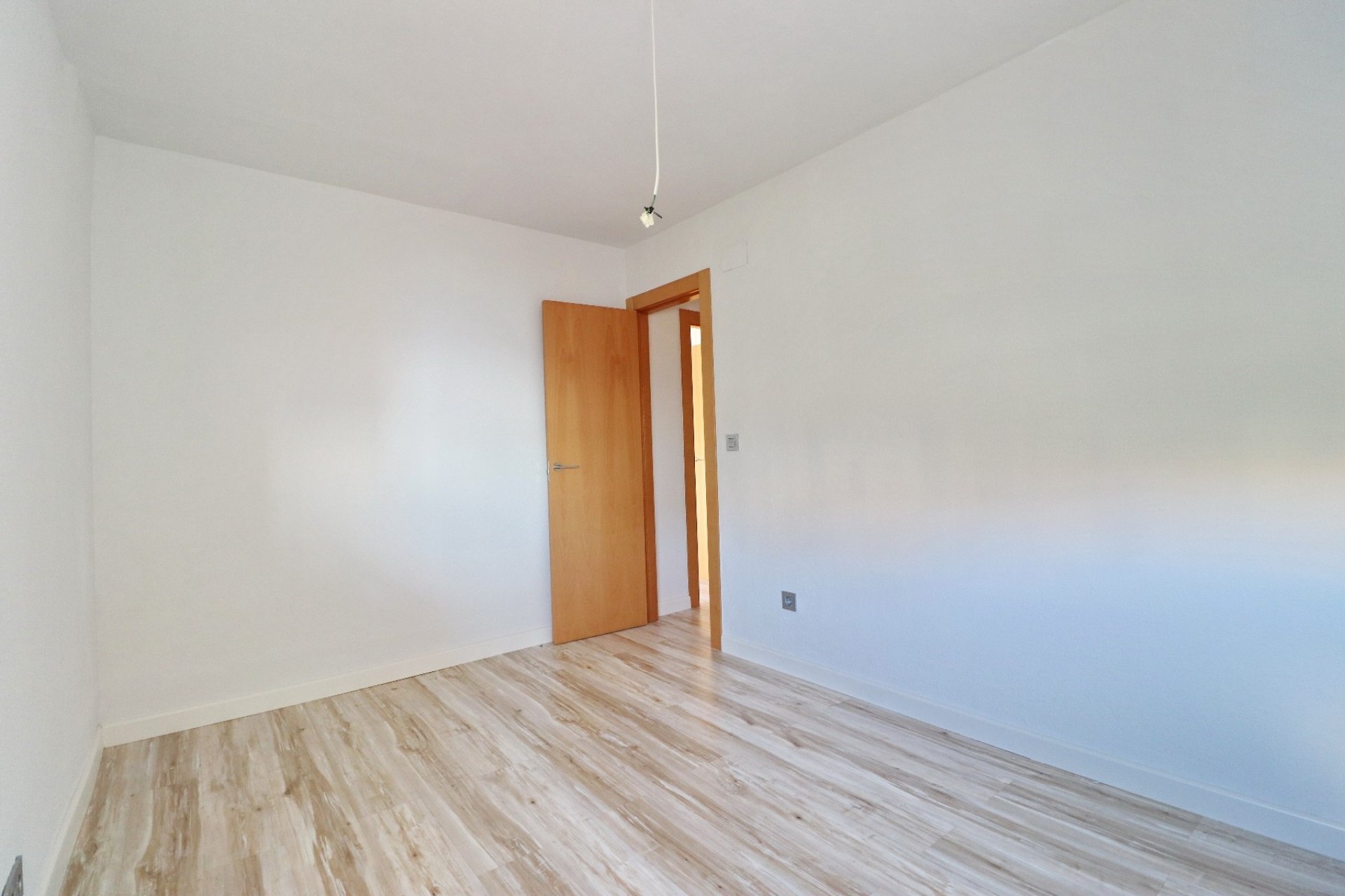 Sale - Apartment - Calpe - Centro Ciudad