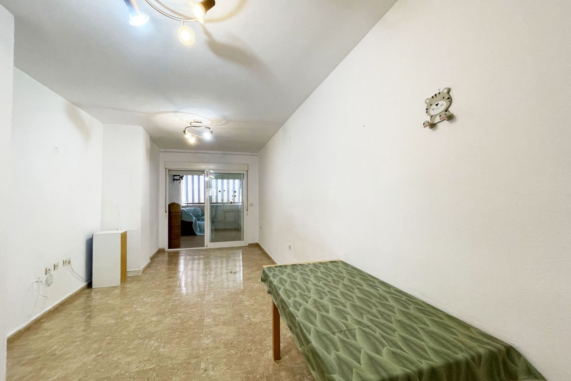 Sale - Apartment - Calpe - Playa Arenal-Bol