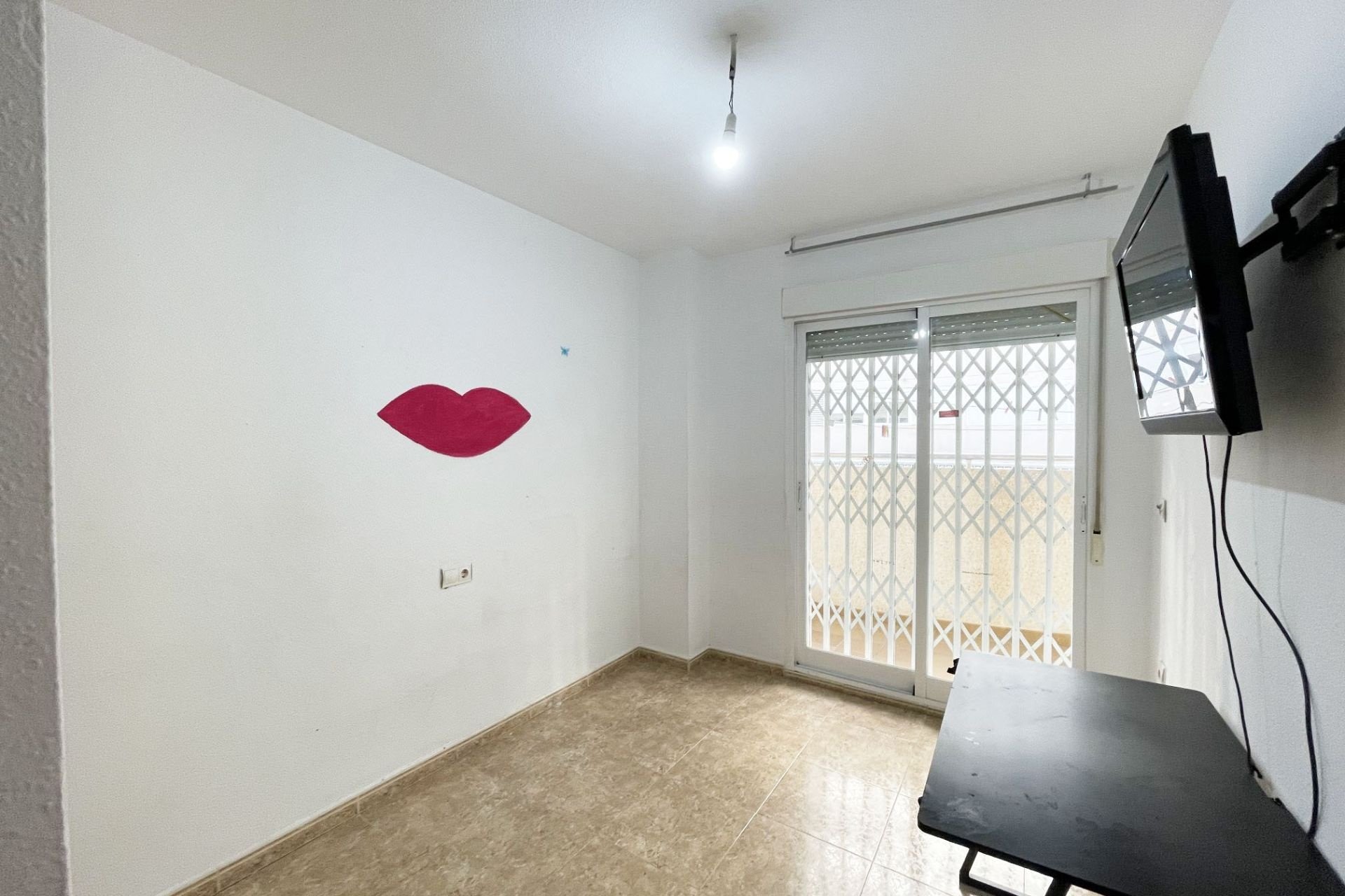 Sale - Apartment - Calpe - Playa Arenal-Bol