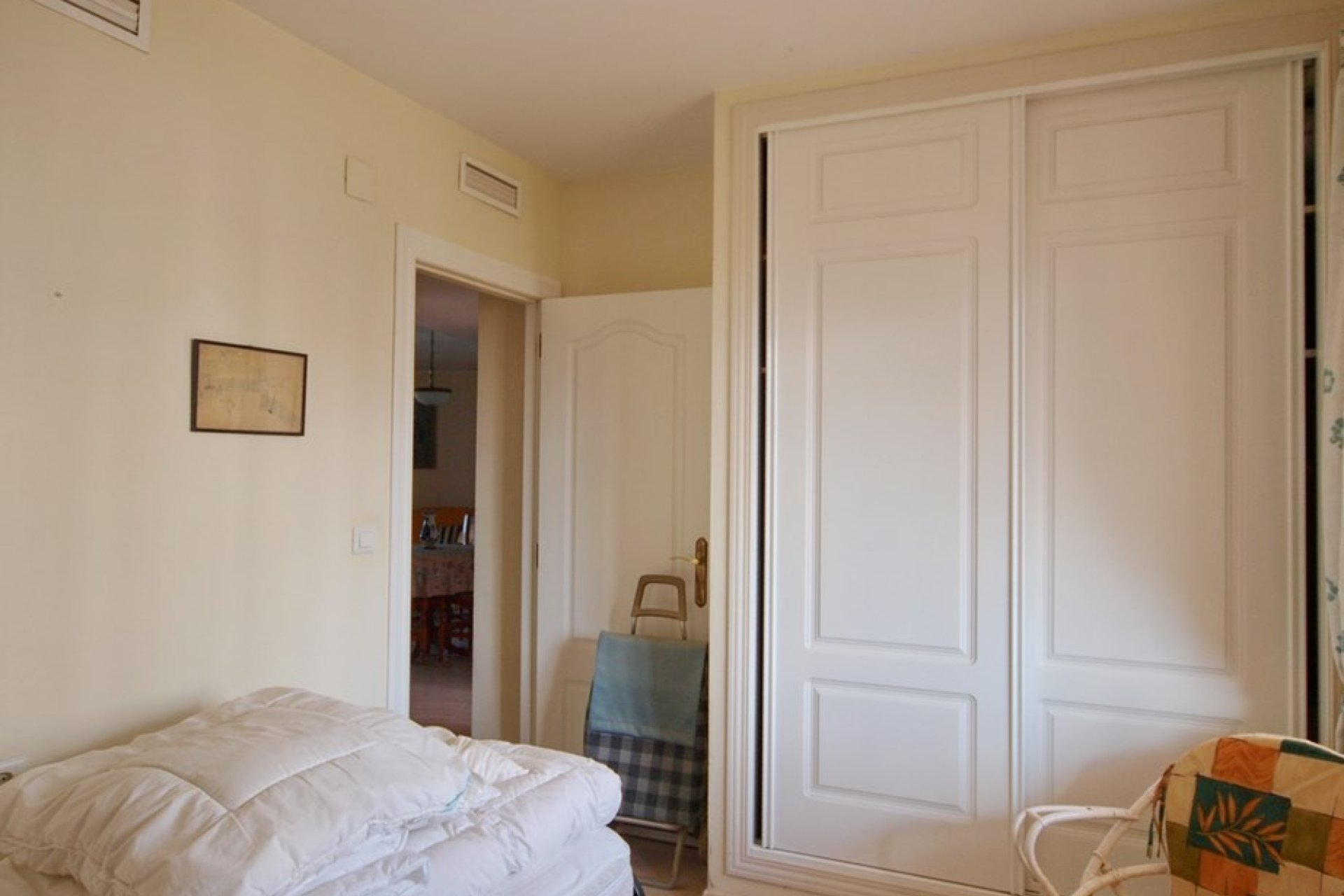 Sale - Apartment - Calpe - Playa