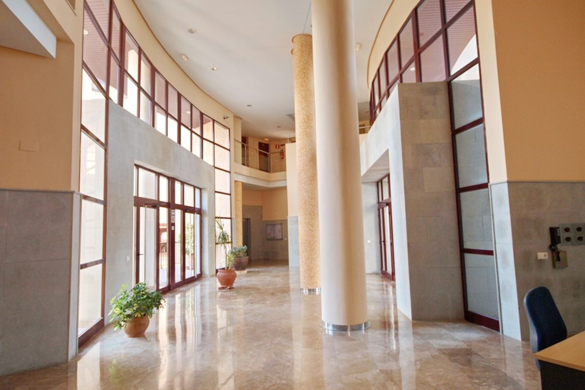 Sale - Apartment - Calpe - Playa