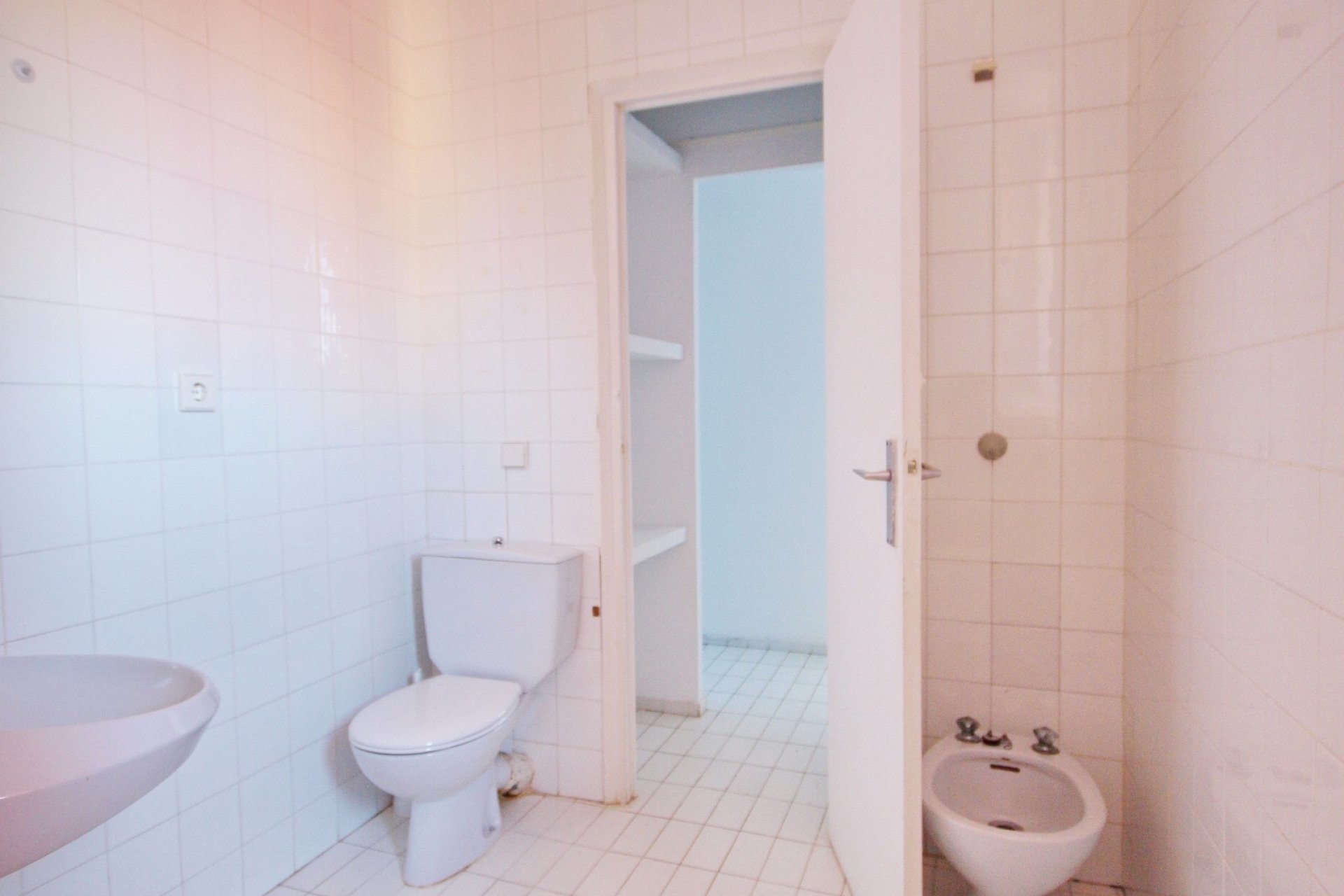 Sale - Apartment - Calpe - Playa