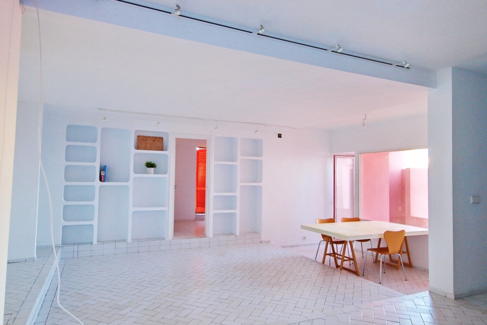 Sale - Apartment - Calpe - Playa