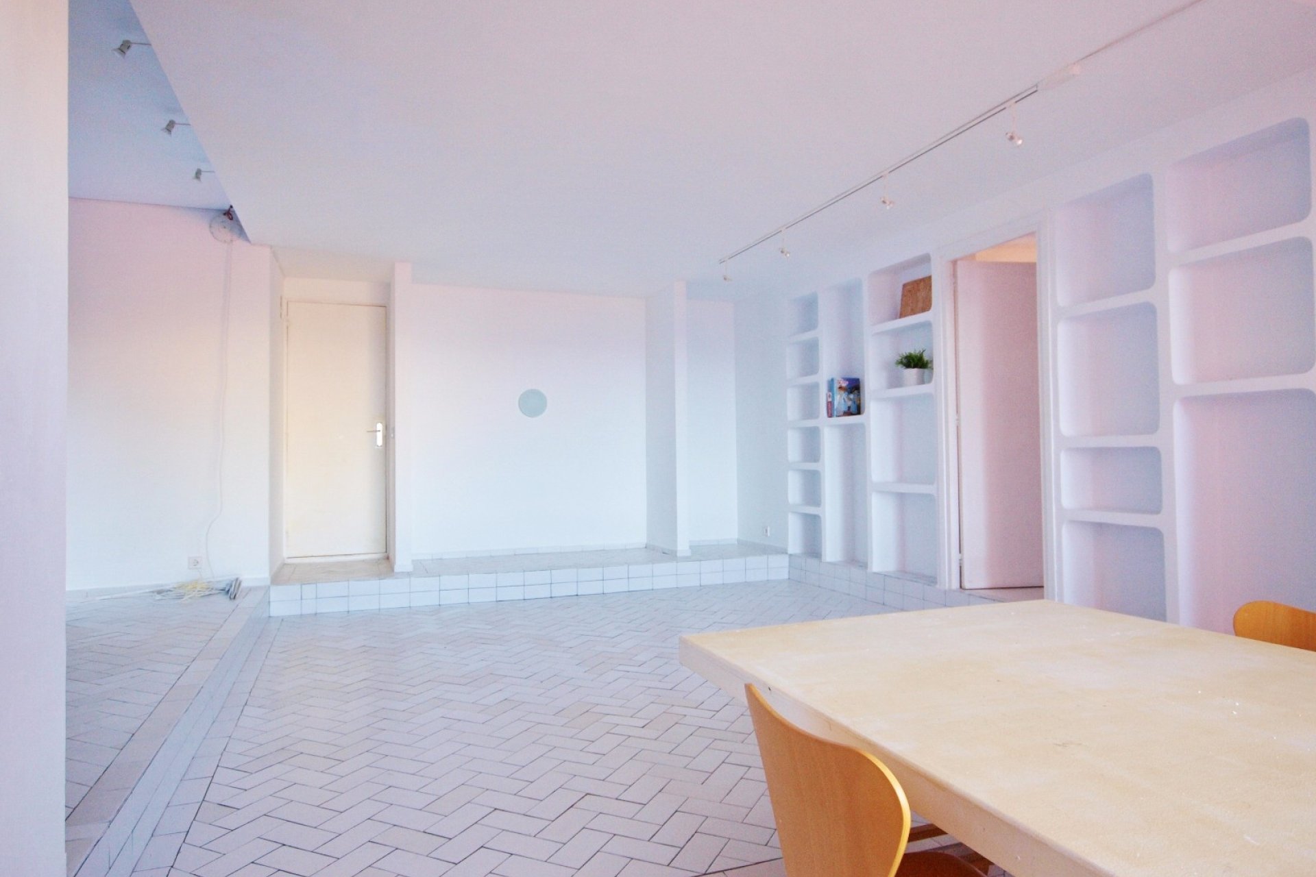 Sale - Apartment - Calpe - Playa