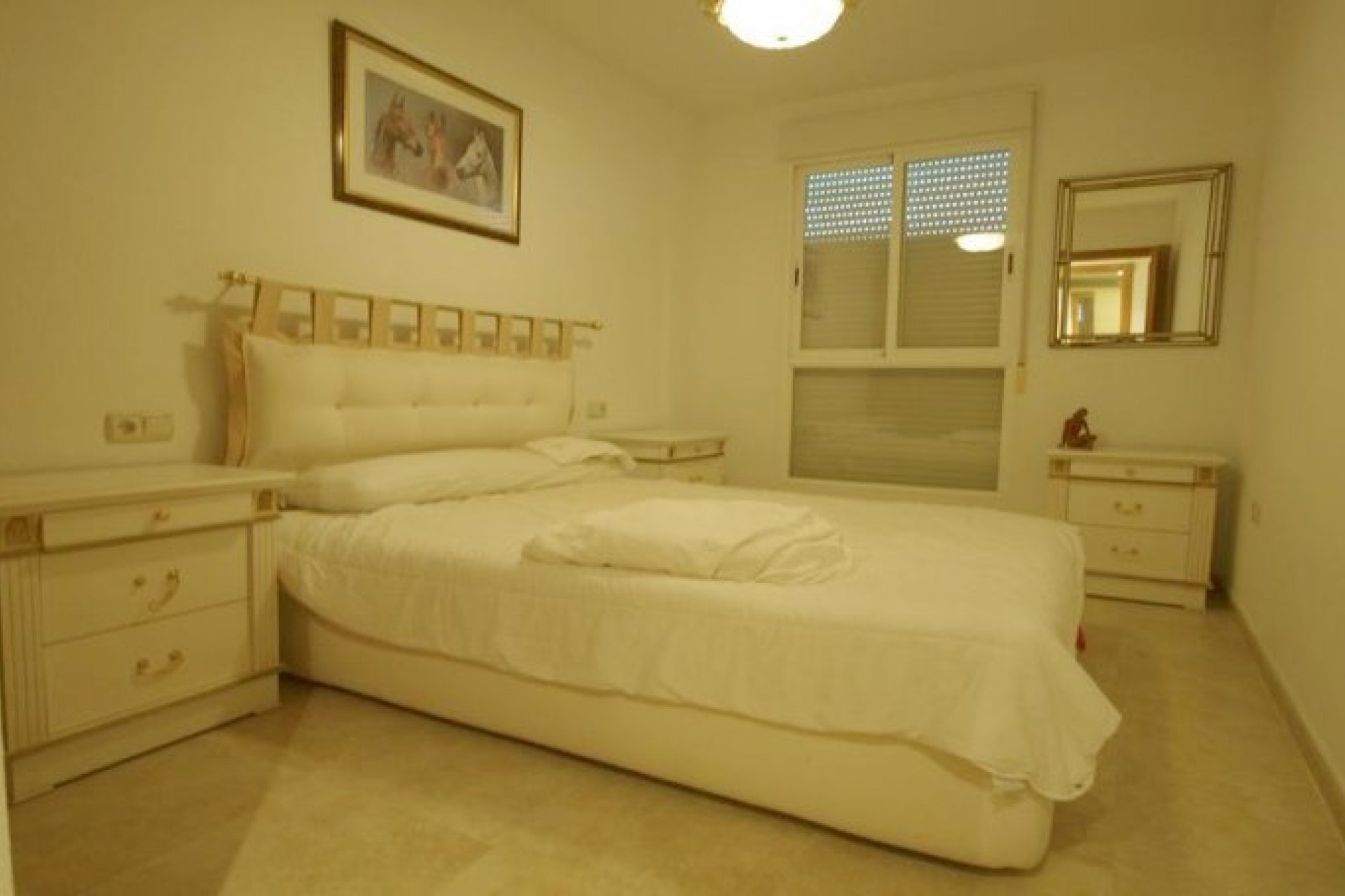 Sale - Apartment - Calpe - Playa