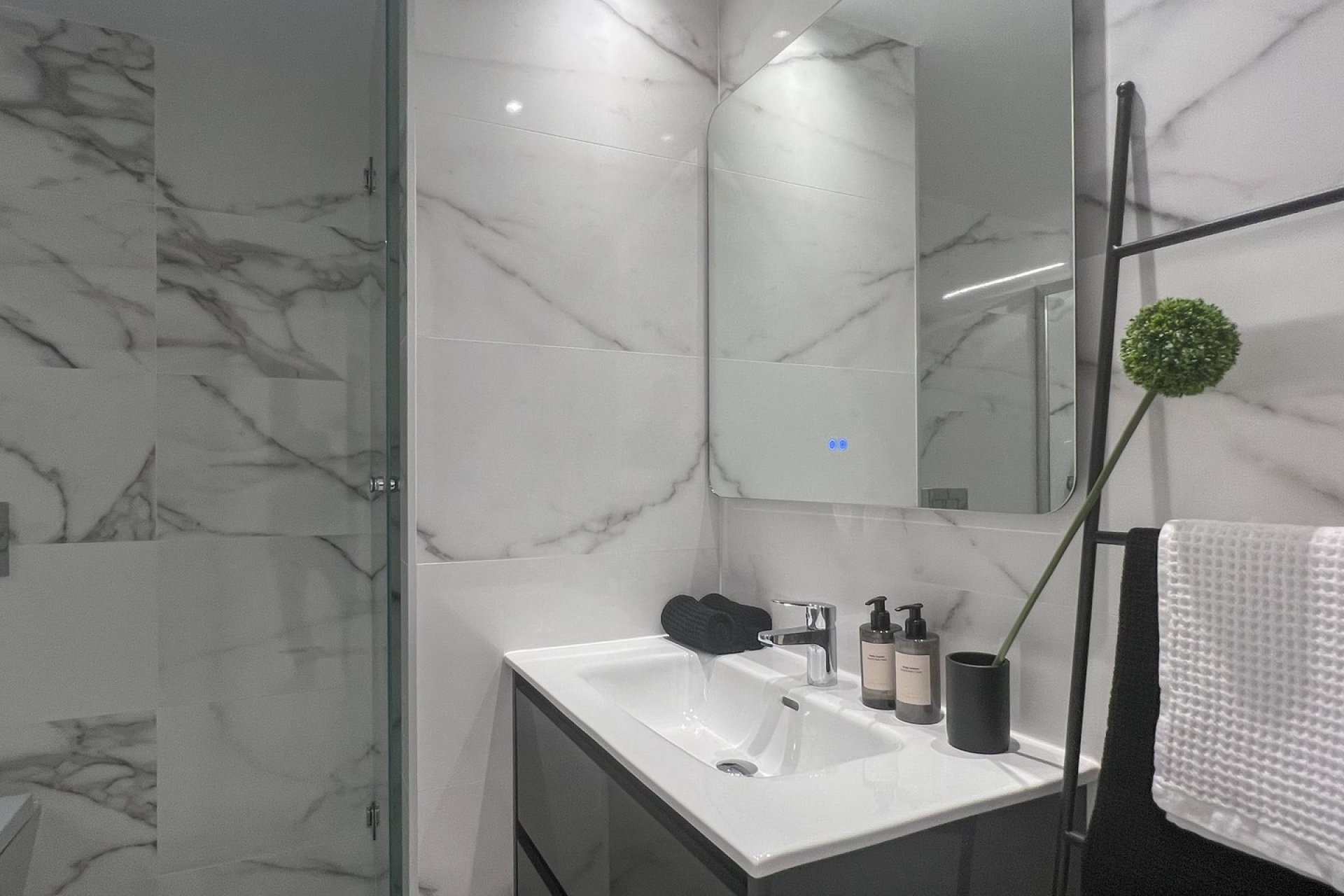 Sale - Apartment - Calpe - Playa