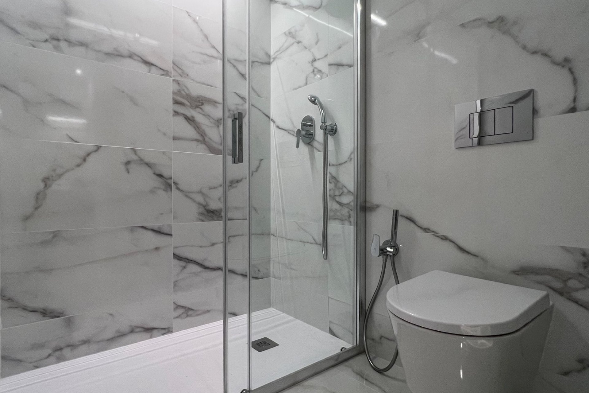 Sale - Apartment - Calpe - Playa