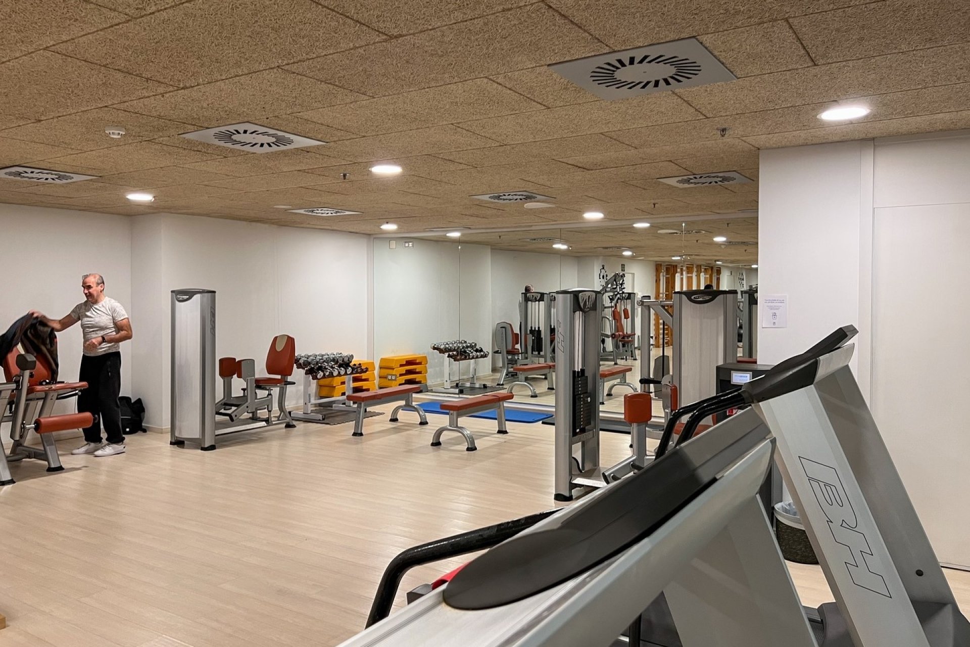 Sale - Apartment - Calpe - Playa