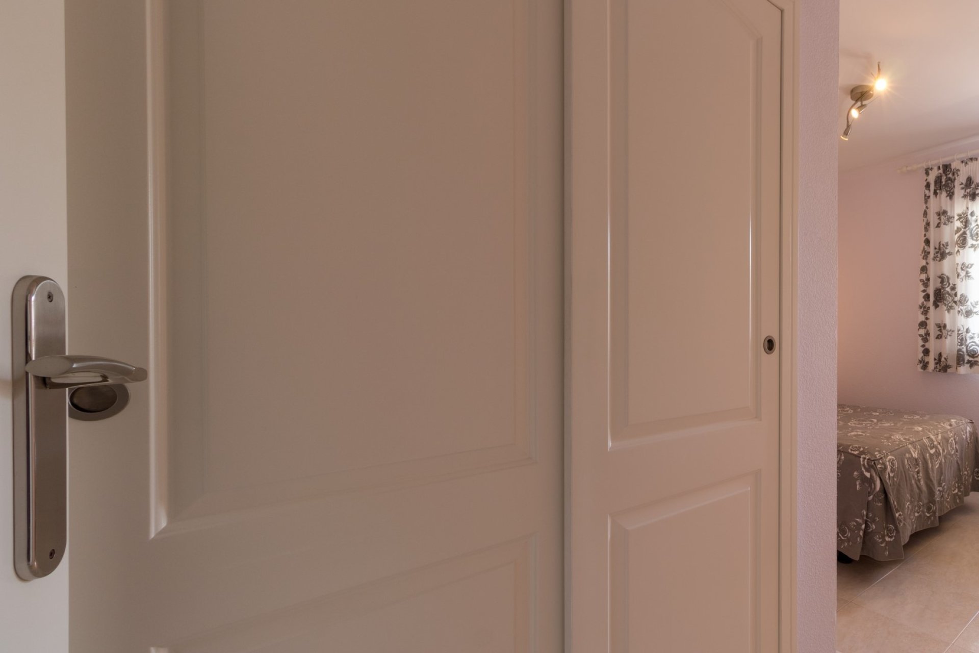 Sale - Apartment - Calpe - Playa