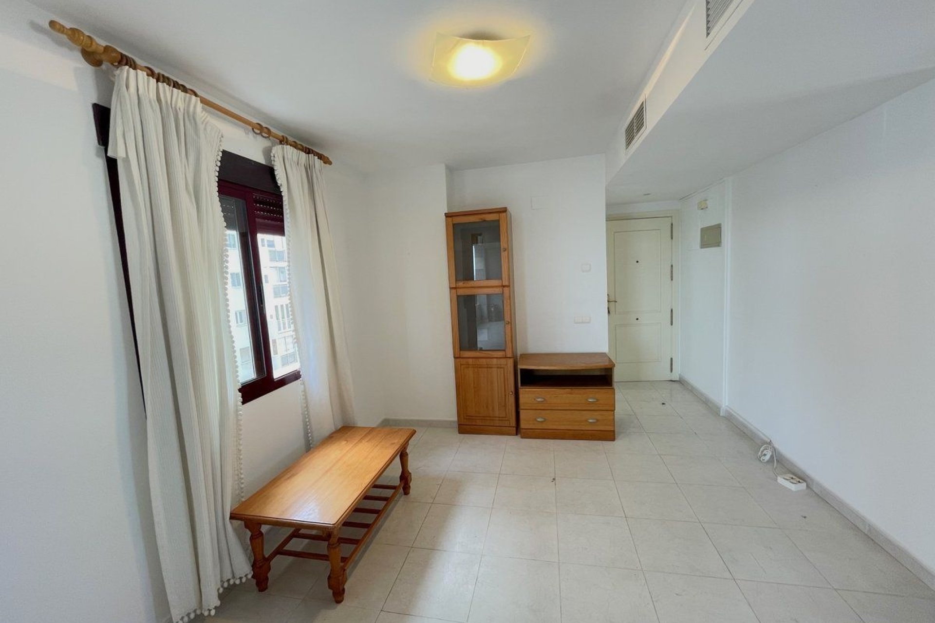 Sale - Apartment - Calpe - Playa