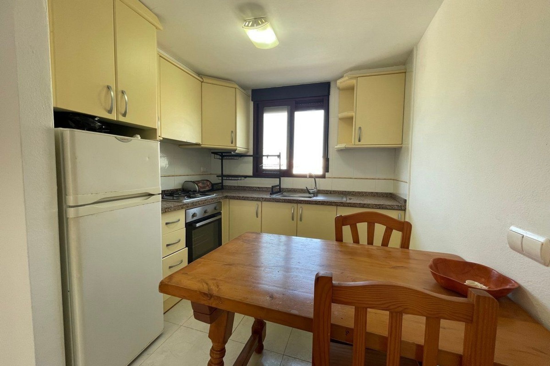 Sale - Apartment - Calpe - Playa