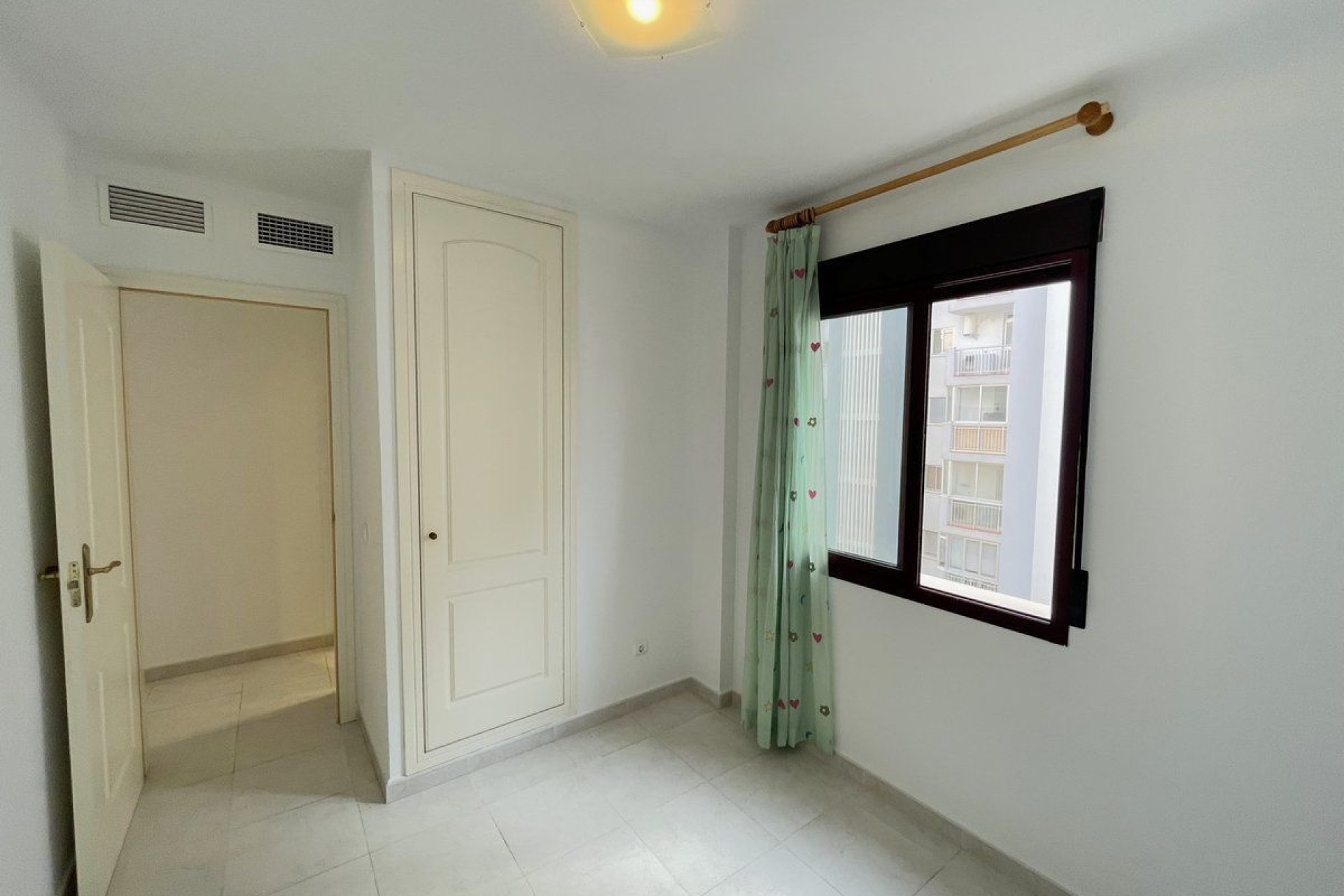 Sale - Apartment - Calpe - Playa