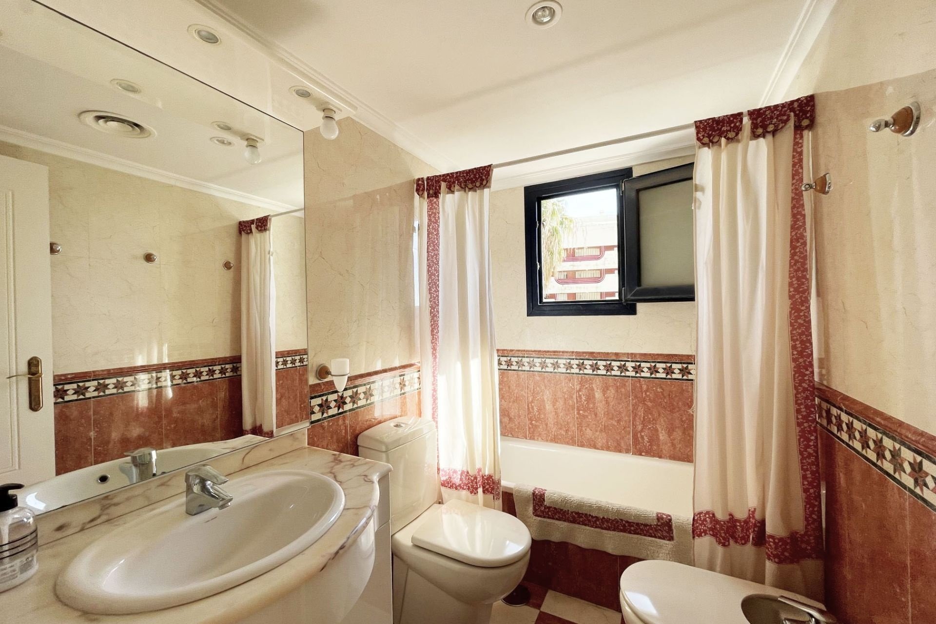 Sale - Apartment - Calpe - Puerto