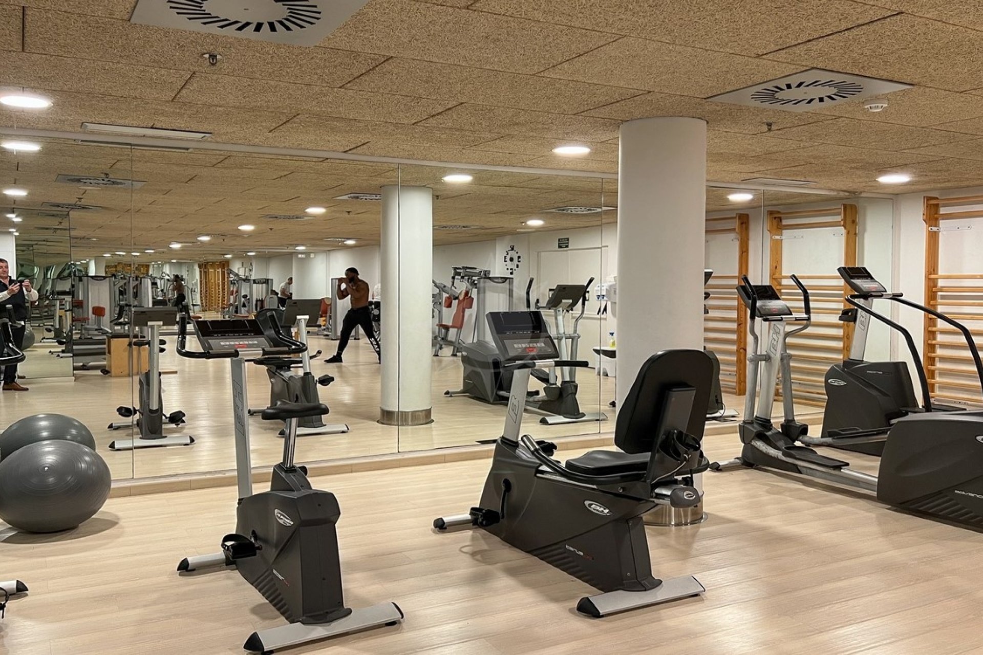 Sale - Apartment - Calpe