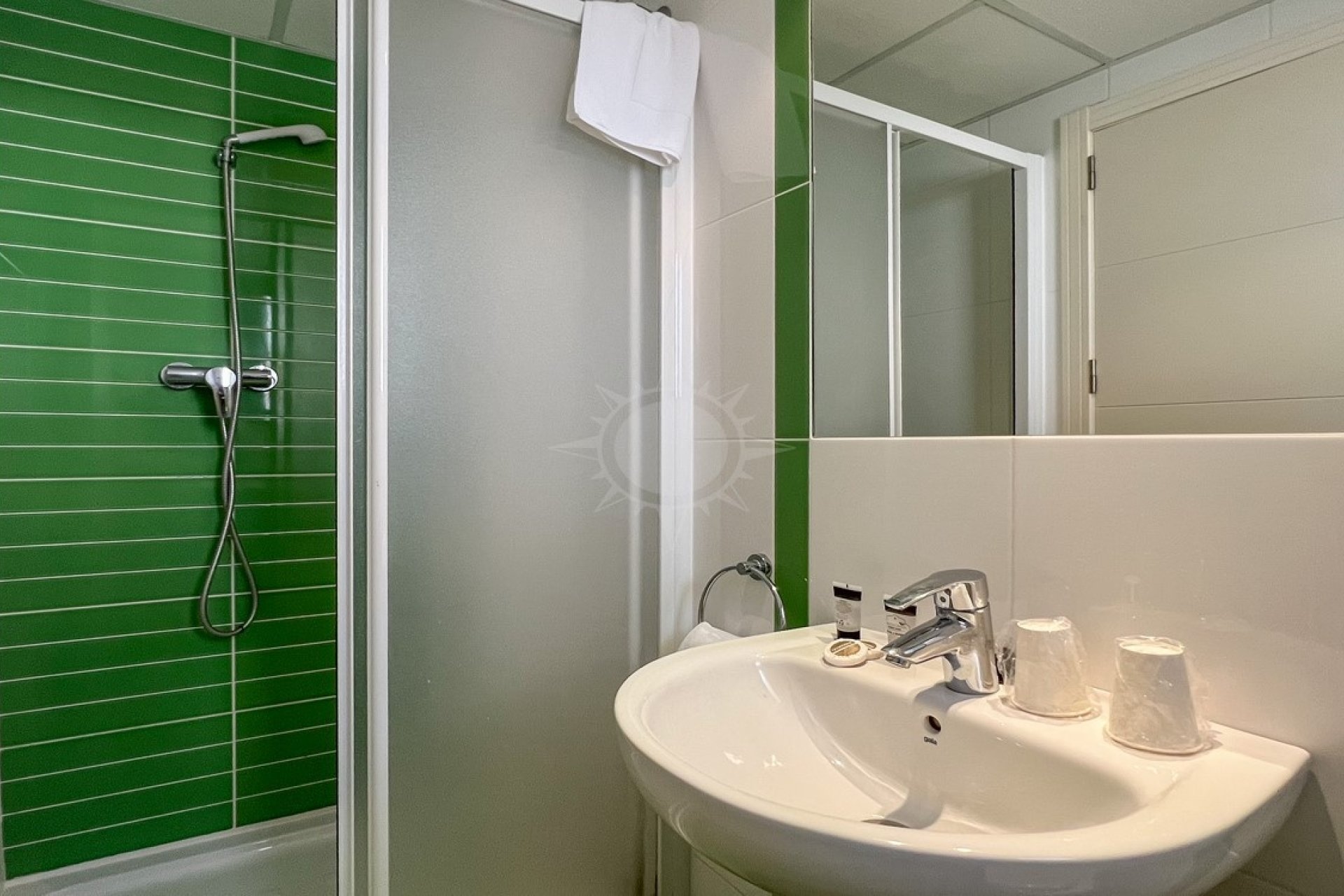 Sale - Apartment - Calpe