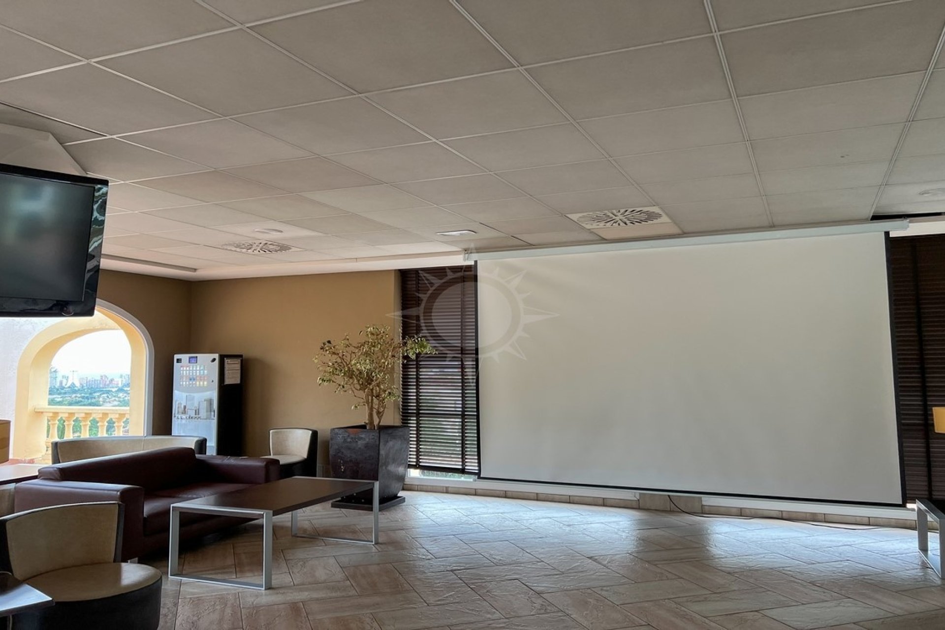 Sale - Apartment - Calpe