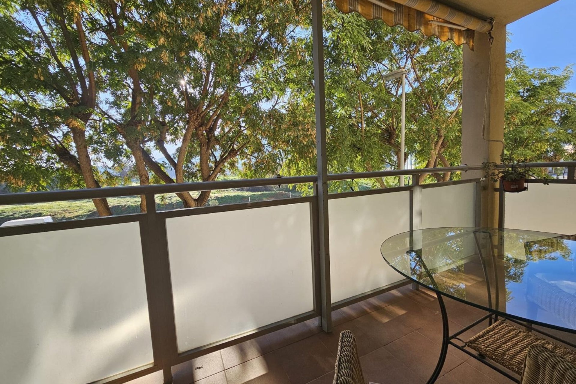 Sale - Apartment - Denia - Centro
