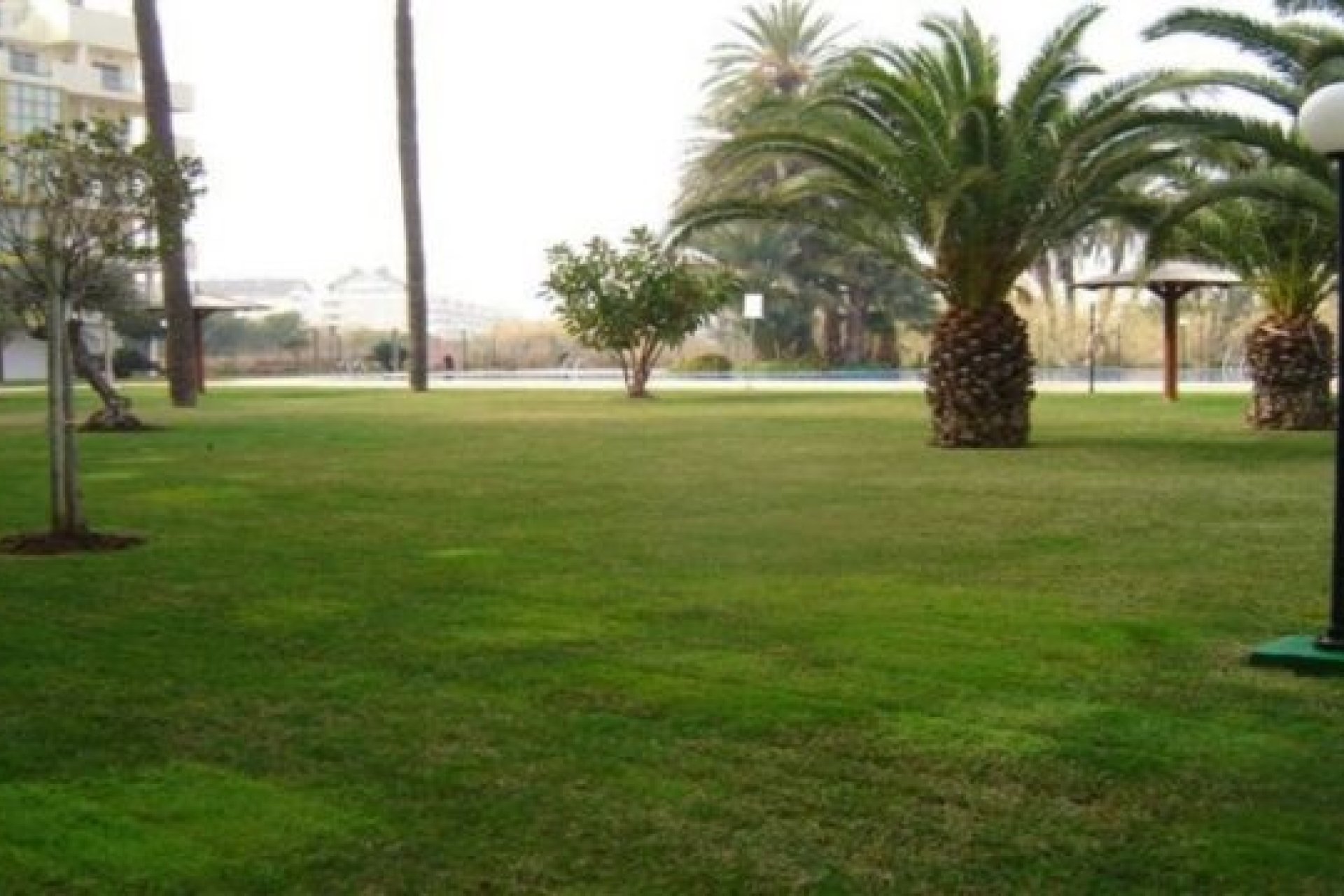 Sale - Apartment - Denia - Centro