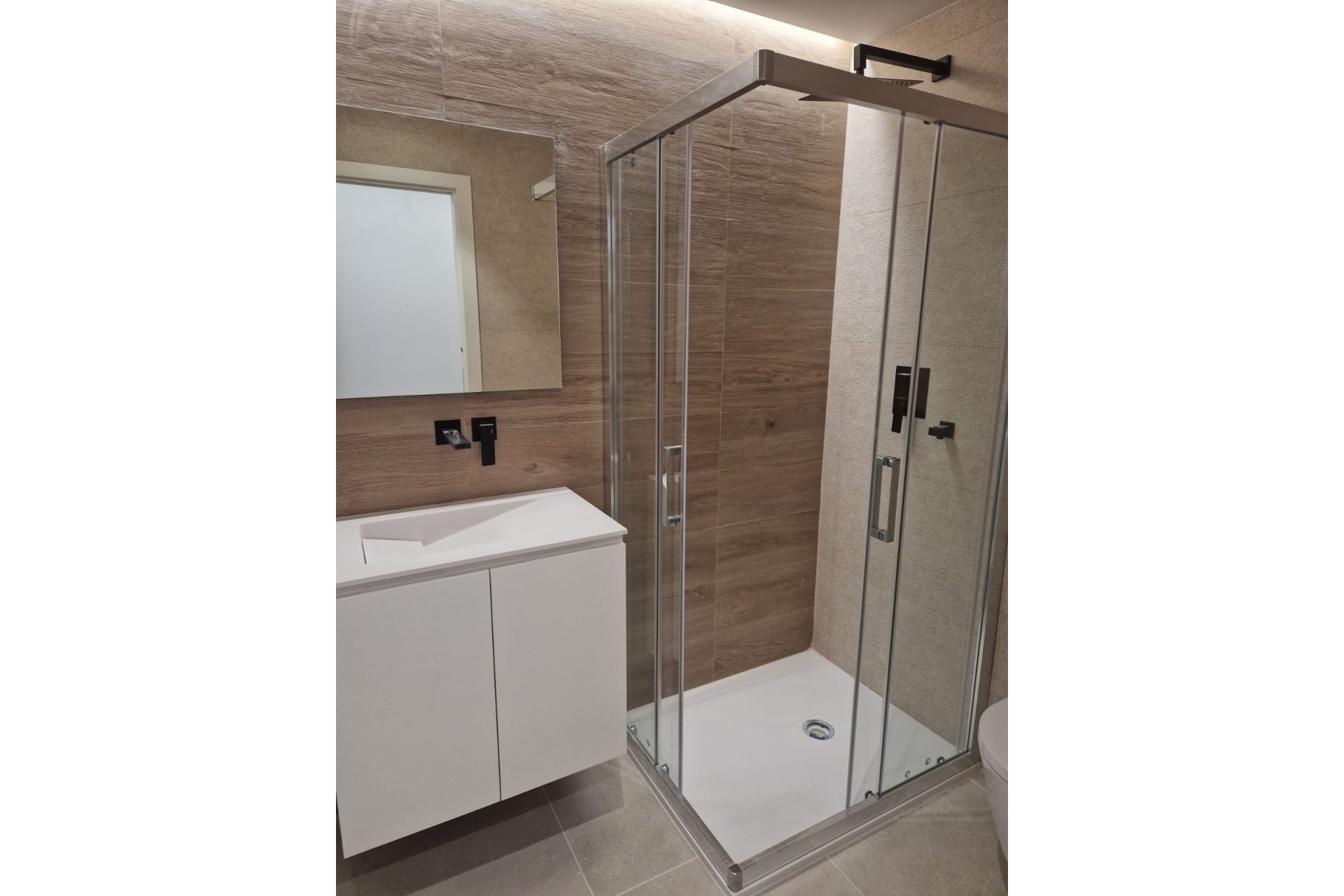Sale - Apartment - Denia - Les Marines