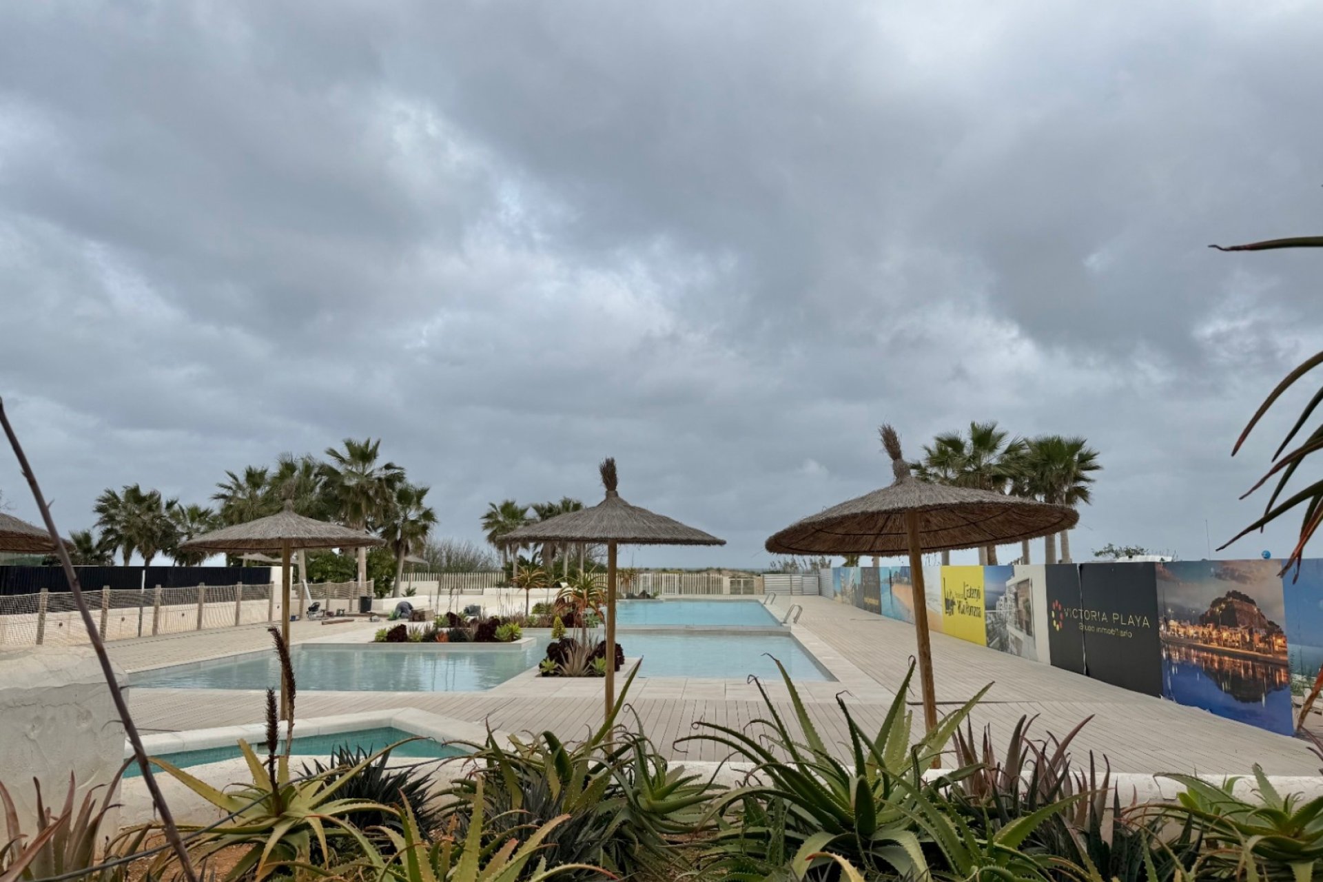 Sale - Apartment - Denia - Les Marines