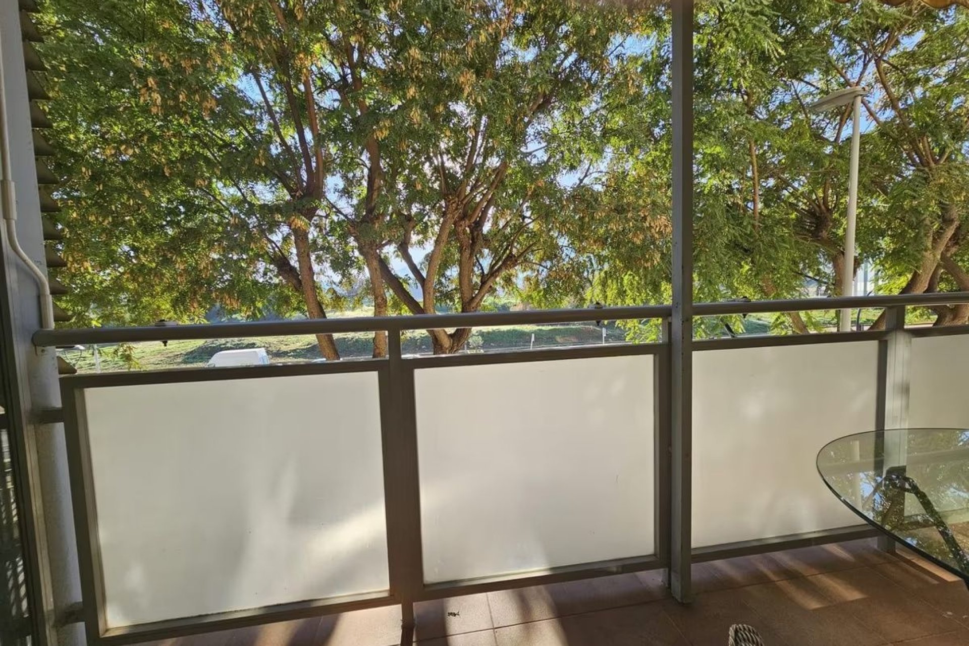 Sale - Apartment - Denia