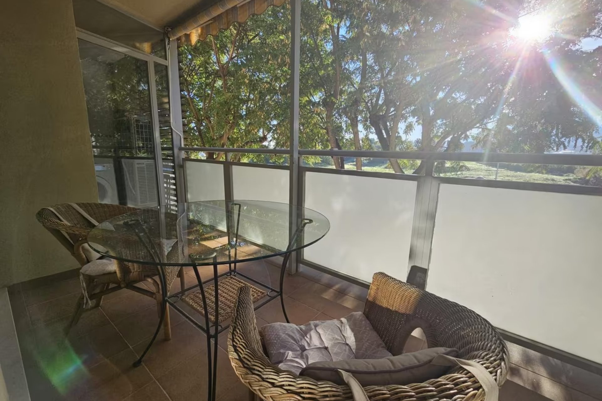 Sale - Apartment - Denia
