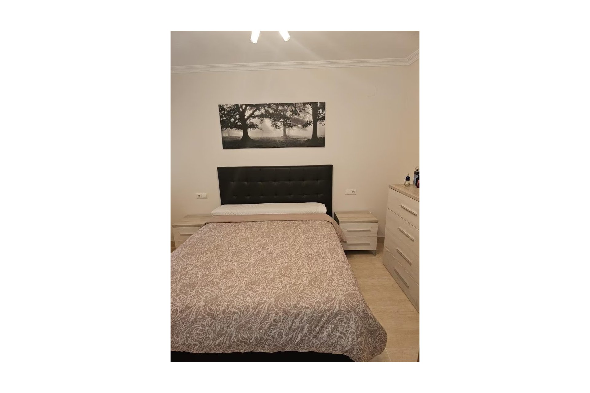 Sale - Apartment - Denia