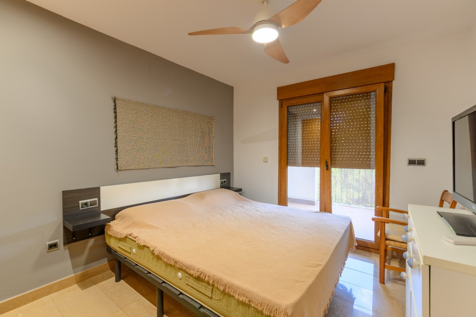 Sale - Apartment - Jalón - Centro