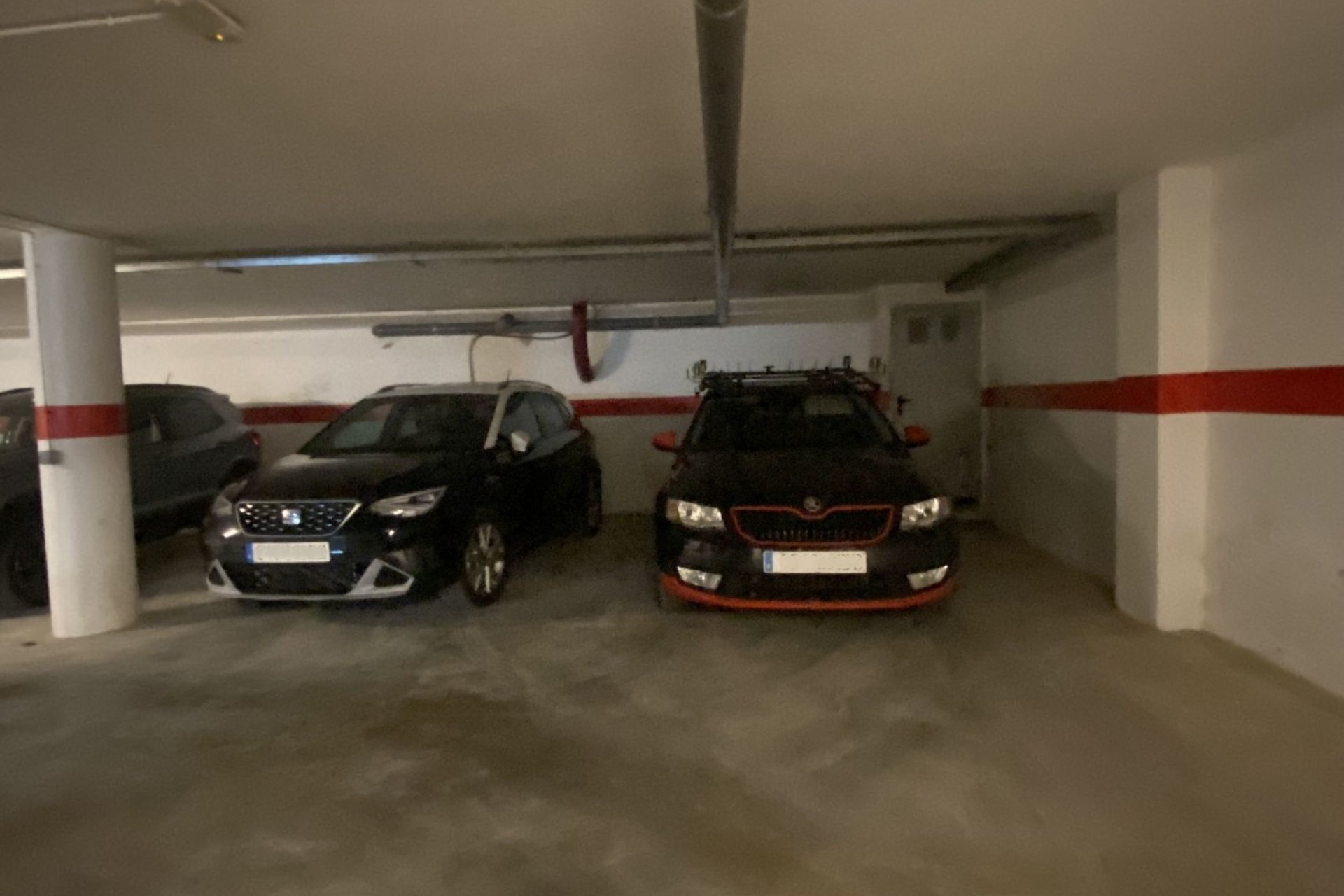 Sale - Apartment - Jalón - Pueblo