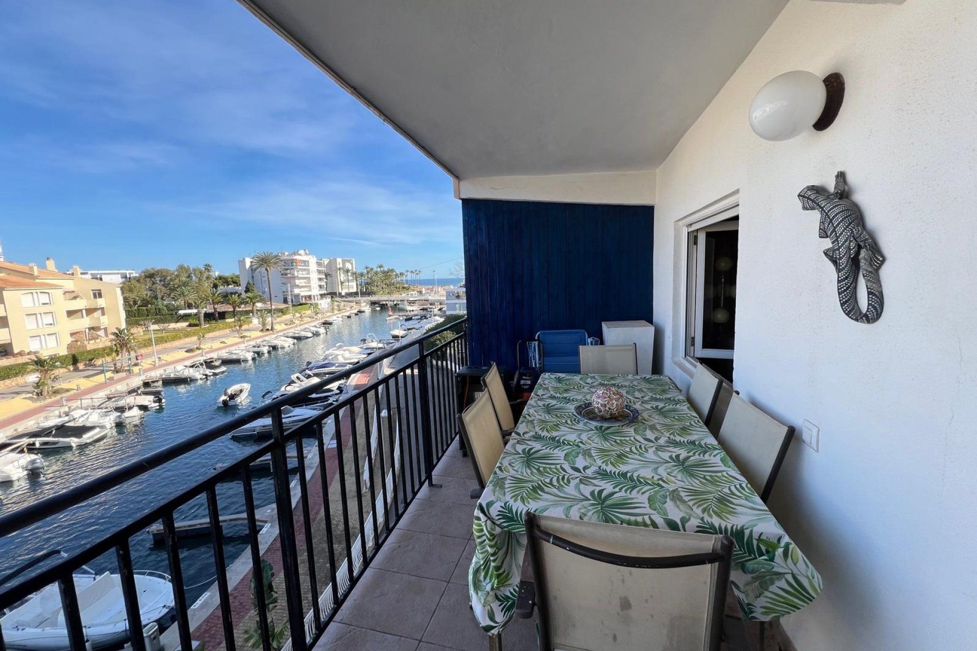 Sale - Apartment - Javea - Arenal