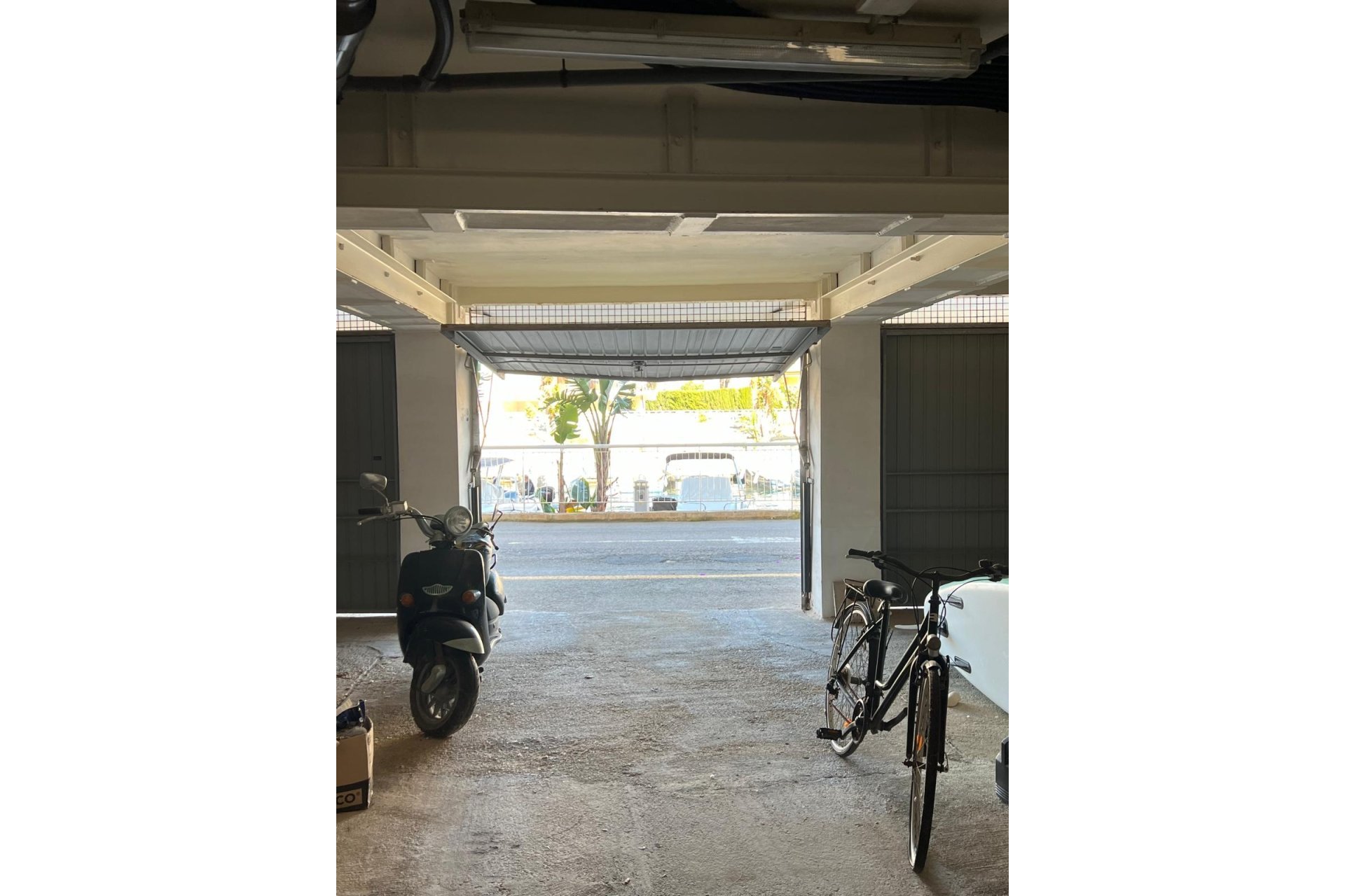 Sale - Apartment - Javea - Arenal