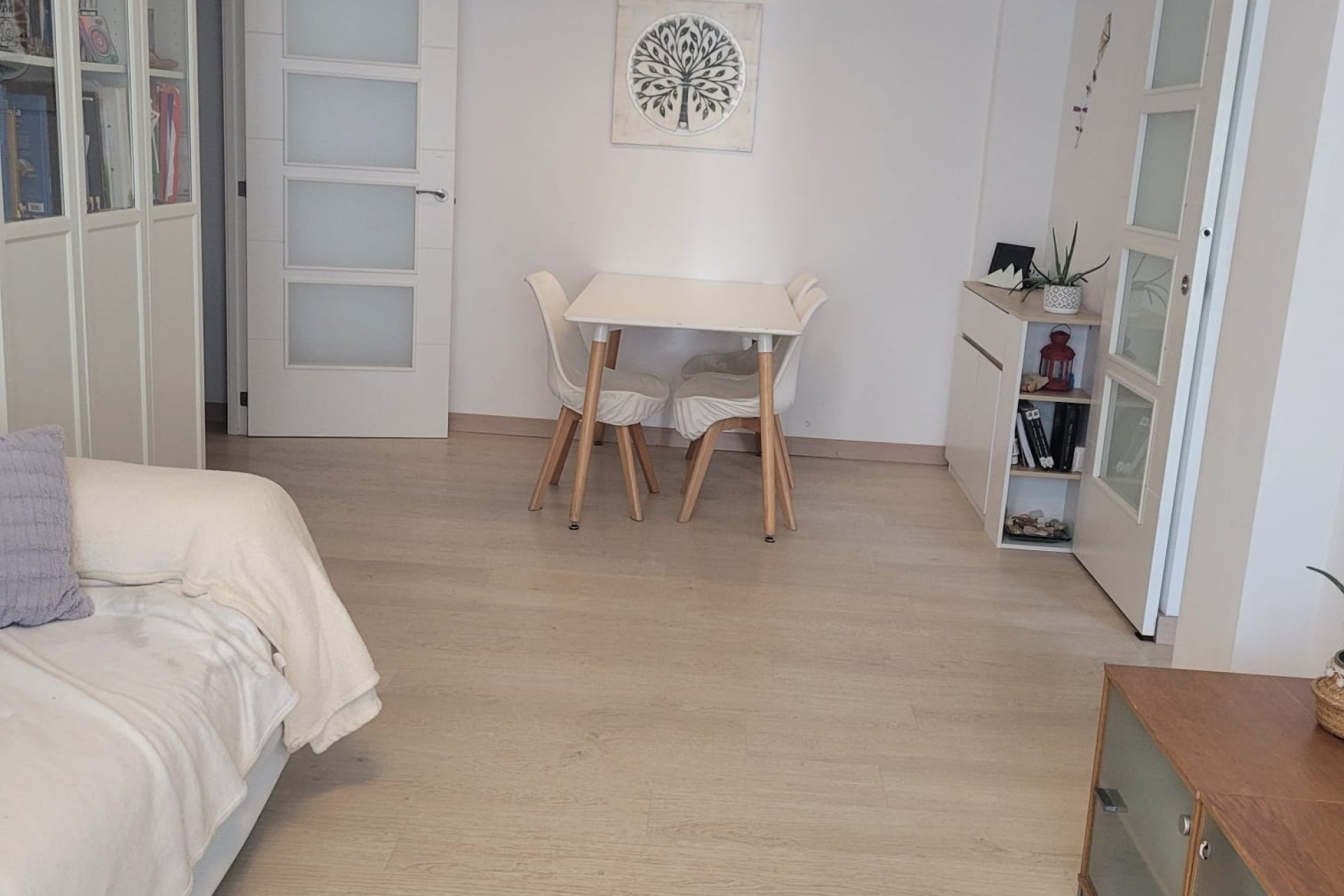 Sale - Apartment - Javea - Arenal