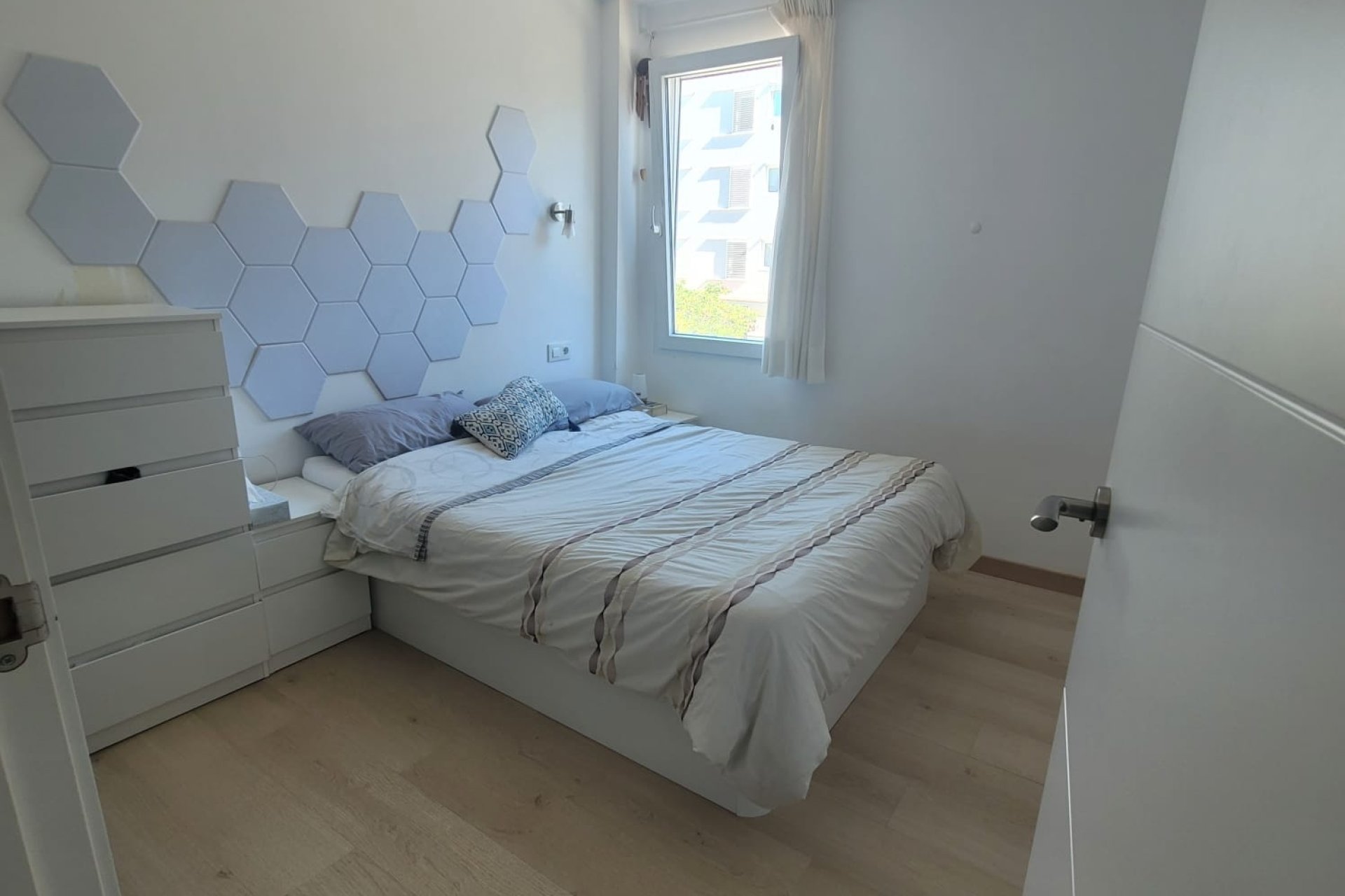 Sale - Apartment - Javea - Arenal