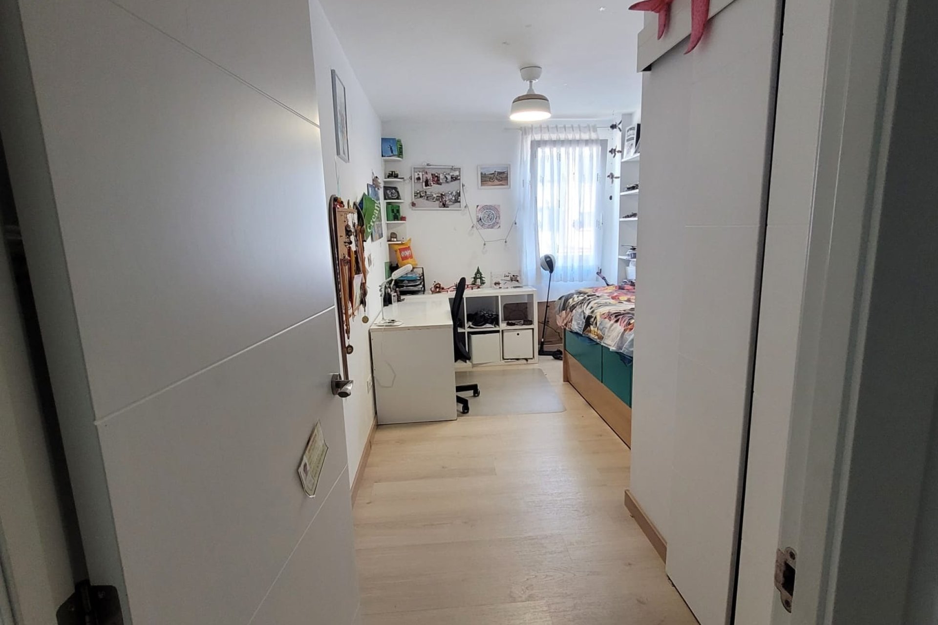 Sale - Apartment - Javea - Arenal