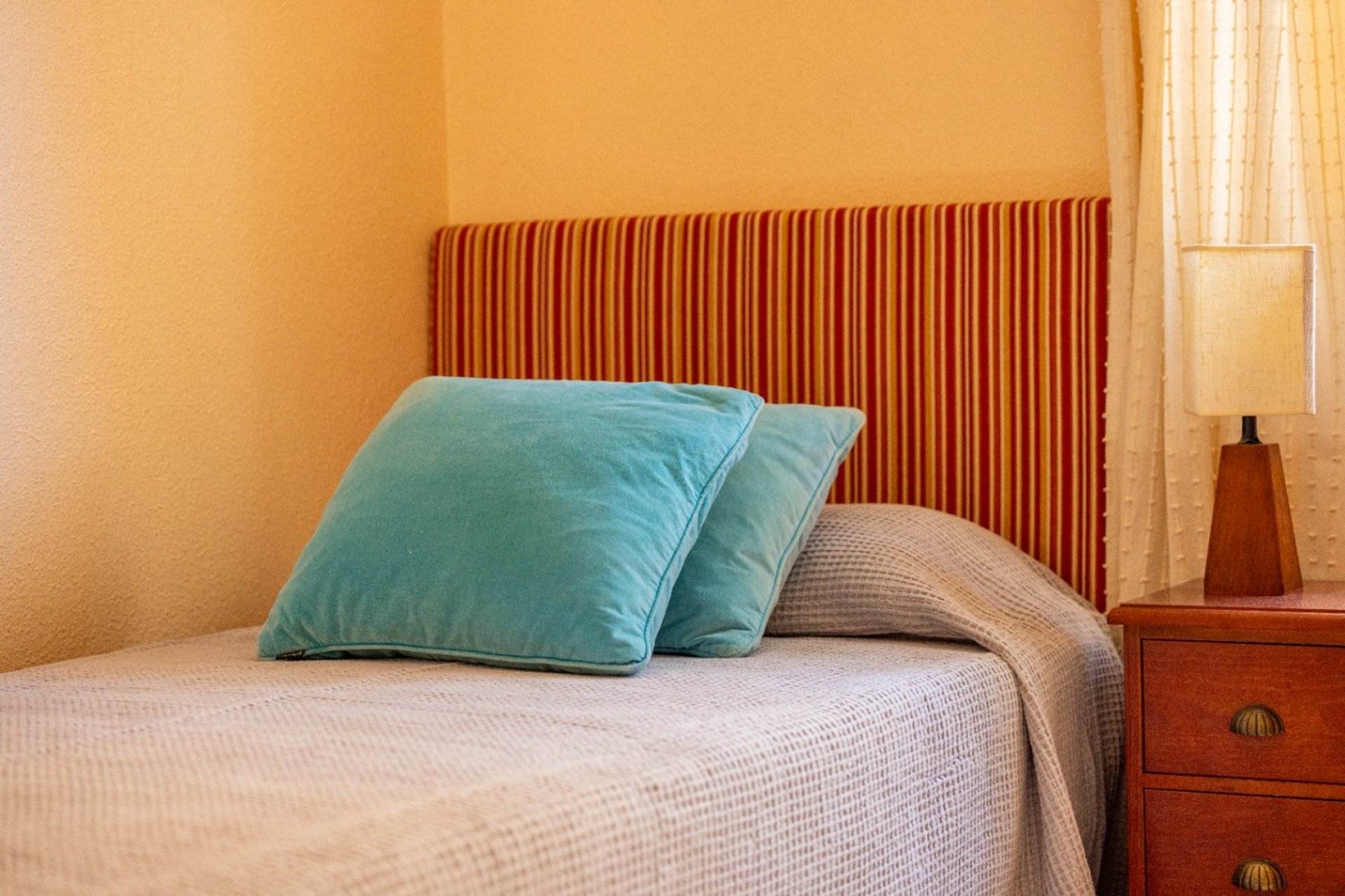 Sale - Apartment - Javea - Arenal