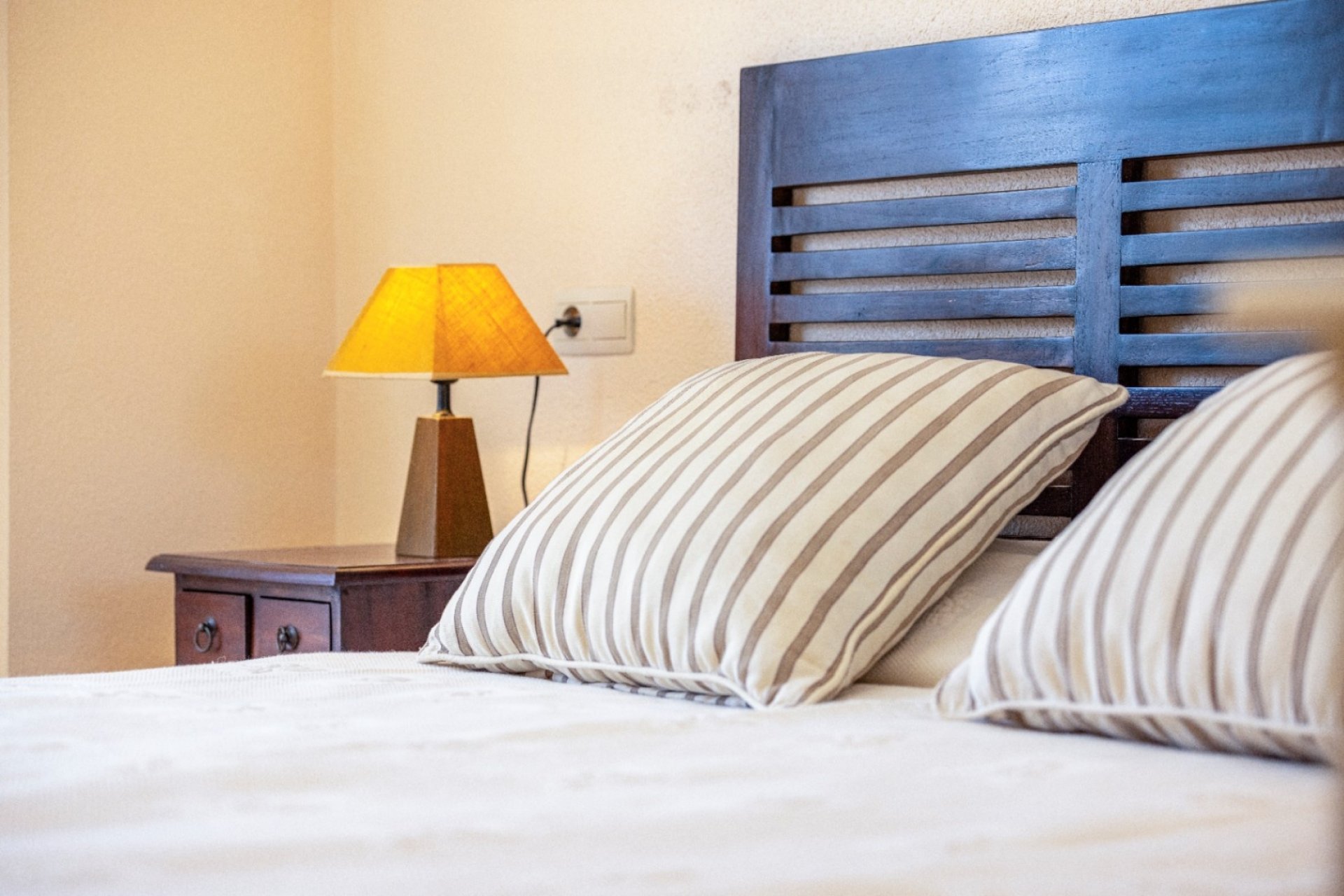 Sale - Apartment - Javea - Arenal