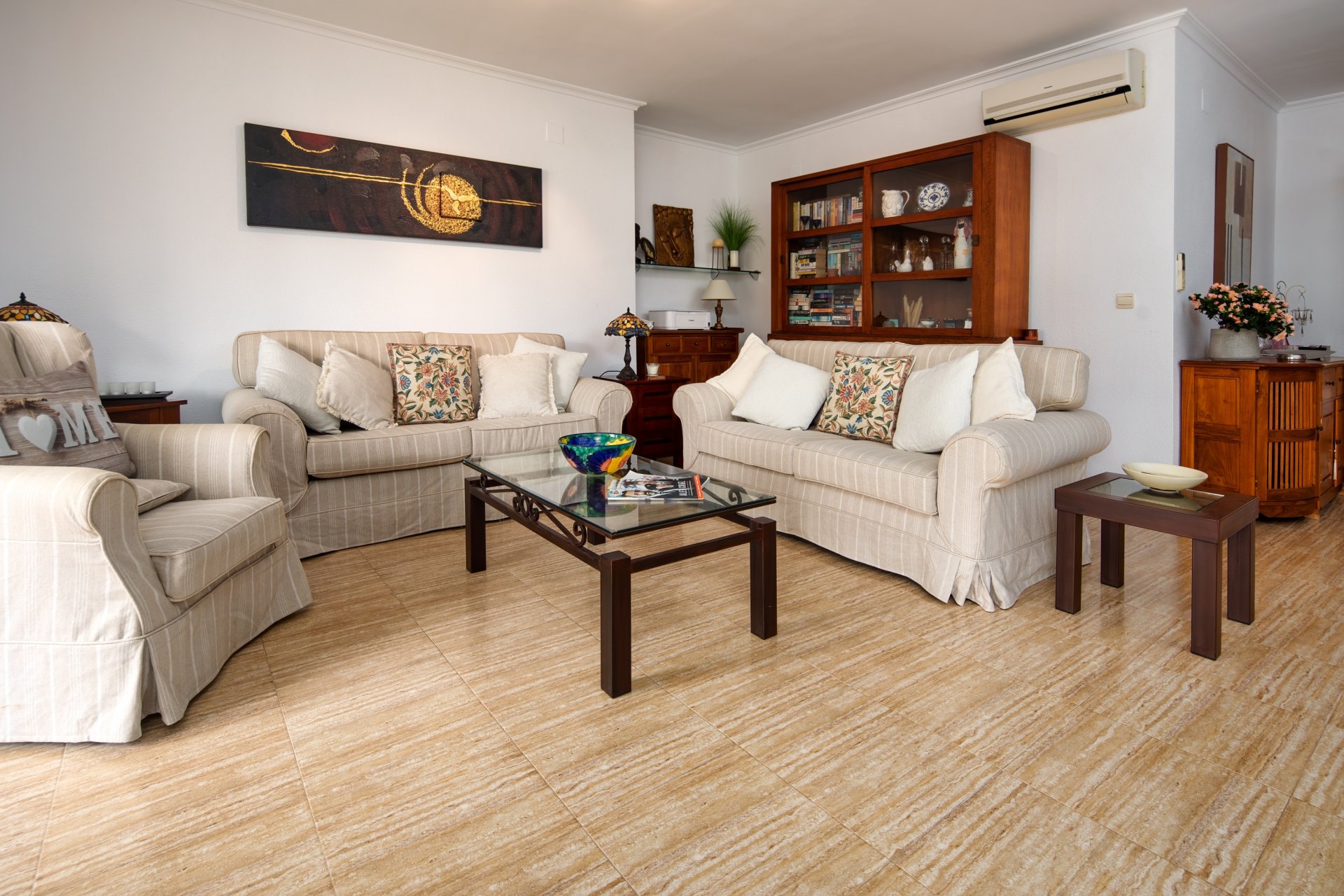 Sale - Apartment - Javea - Arenal