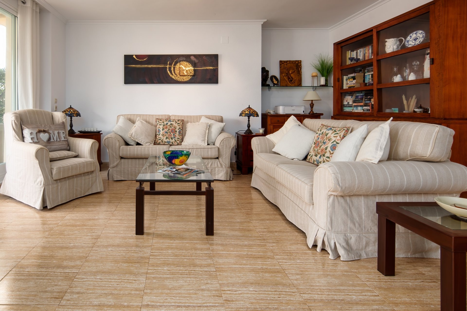 Sale - Apartment - Javea - Arenal