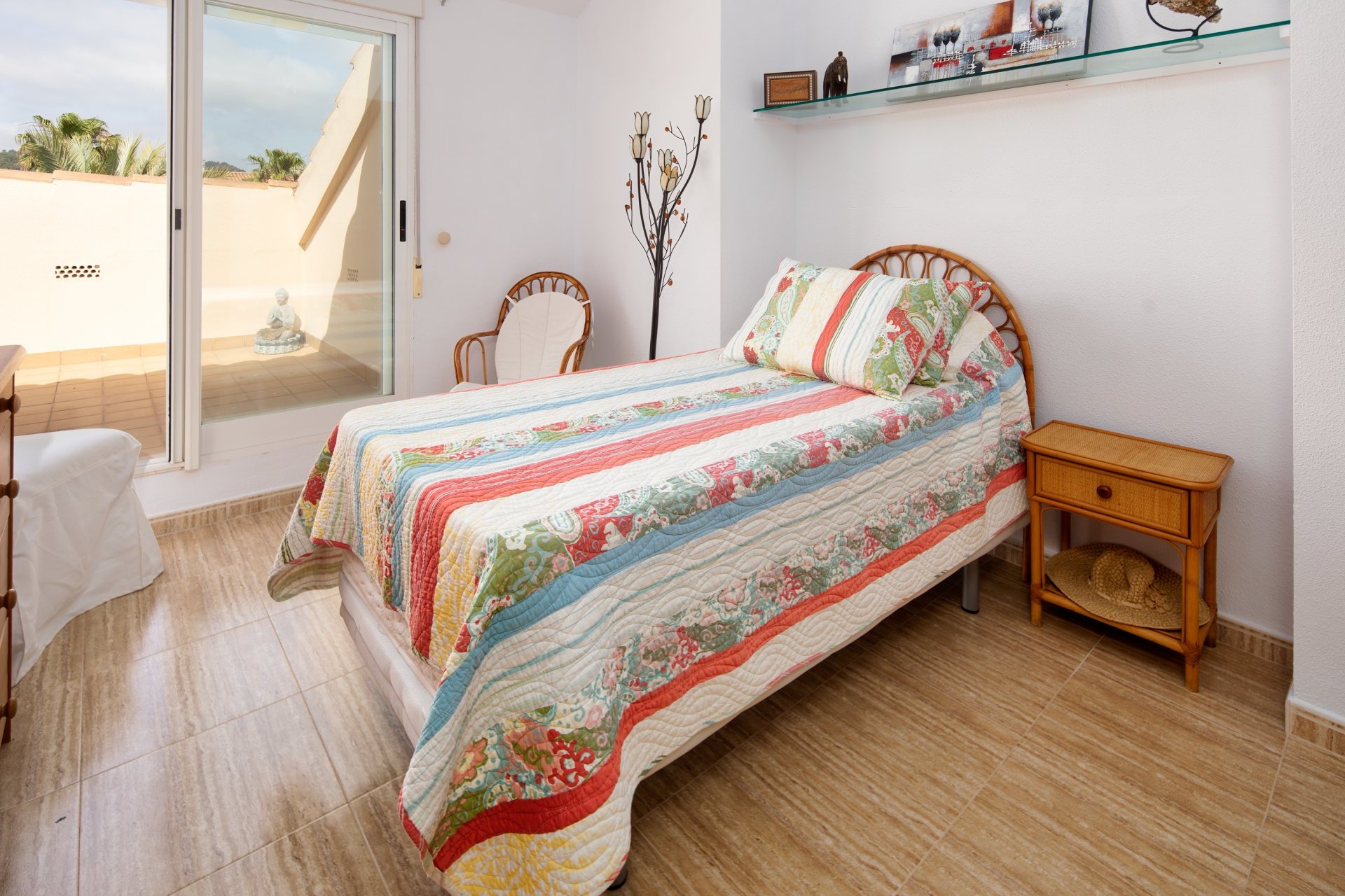 Sale - Apartment - Javea - Arenal