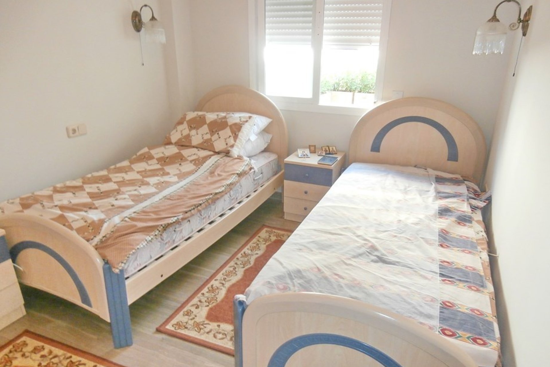 Sale - Apartment - Javea - Arenal